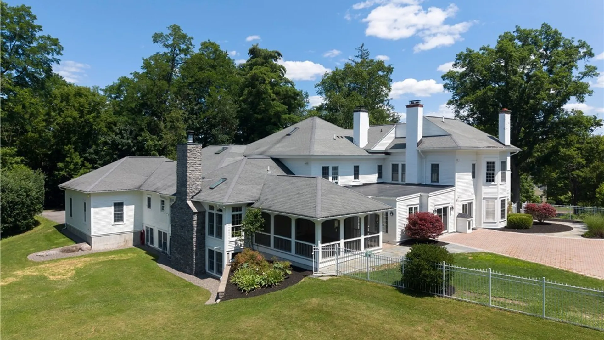 Property at 39 Chenango Street, Cazenovia, NY 13035 20