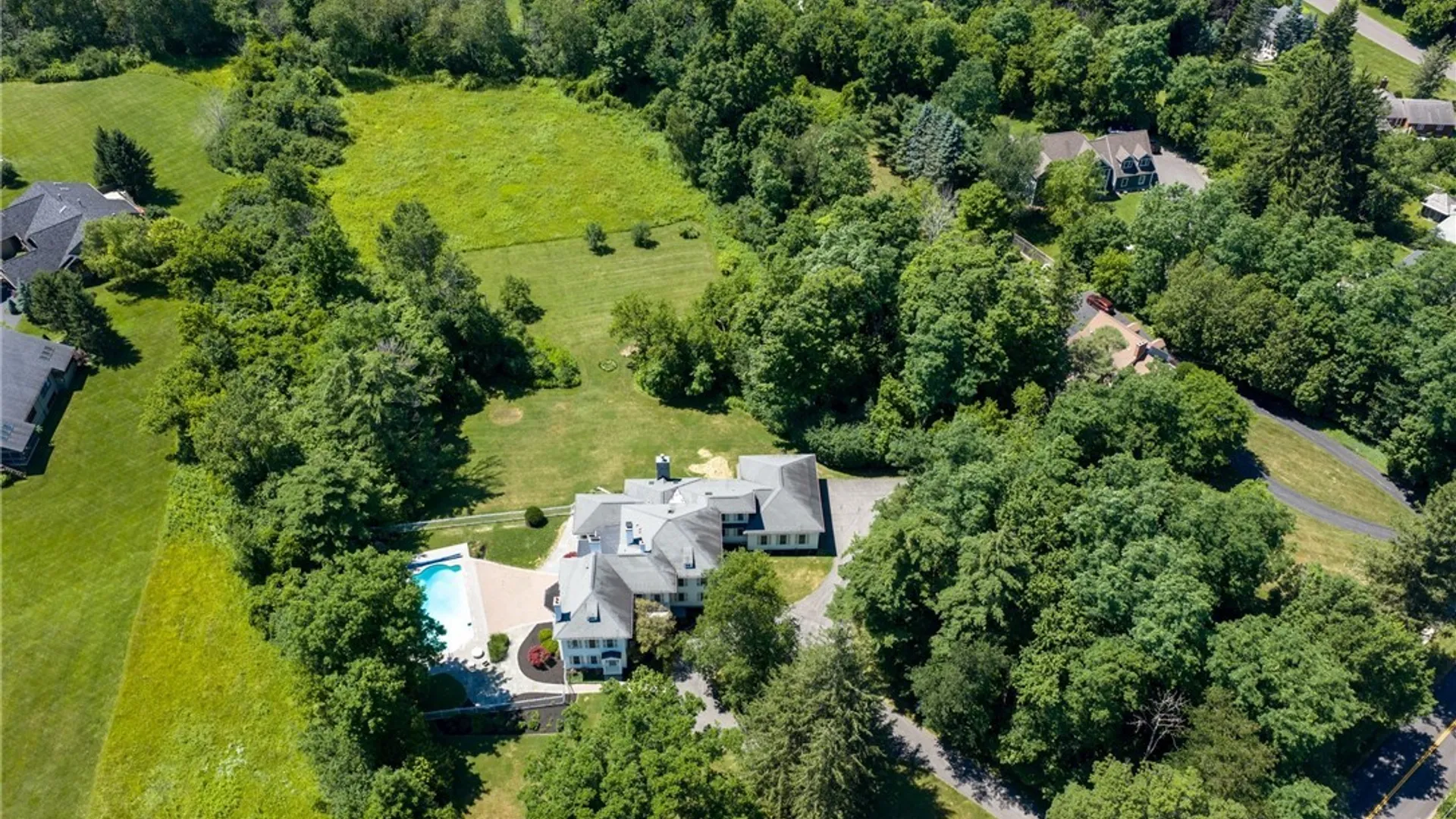 Property at 39 Chenango Street, Cazenovia, NY 13035 18