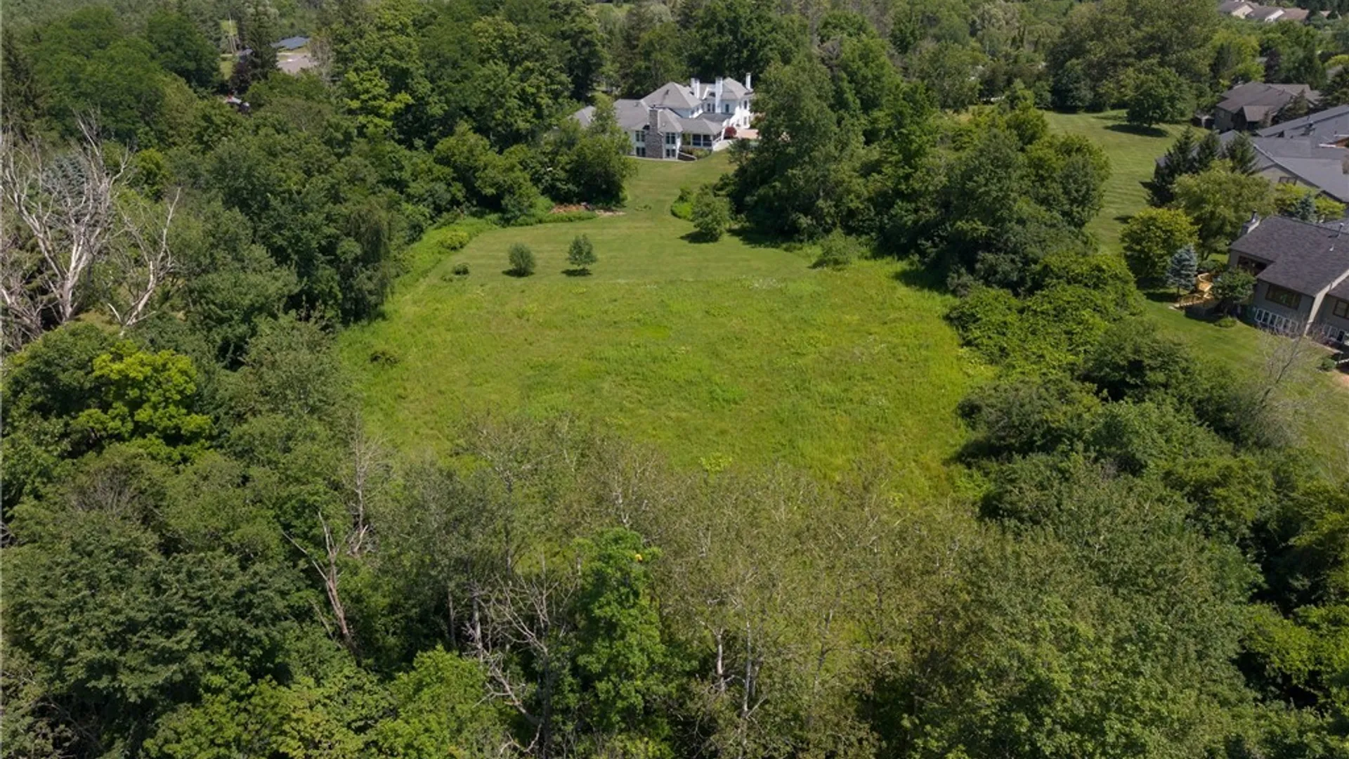 Property at 39 Chenango Street, Cazenovia, NY 13035 21