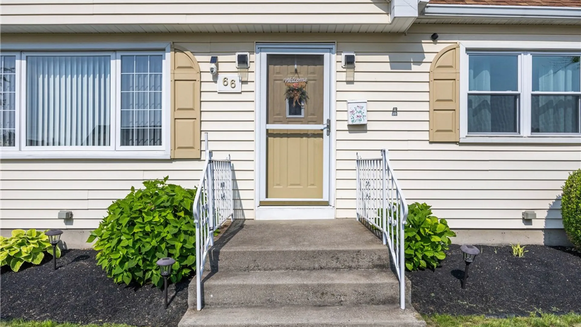 Property at 66 Green Terrace, Cheektowaga, NY 14043 7