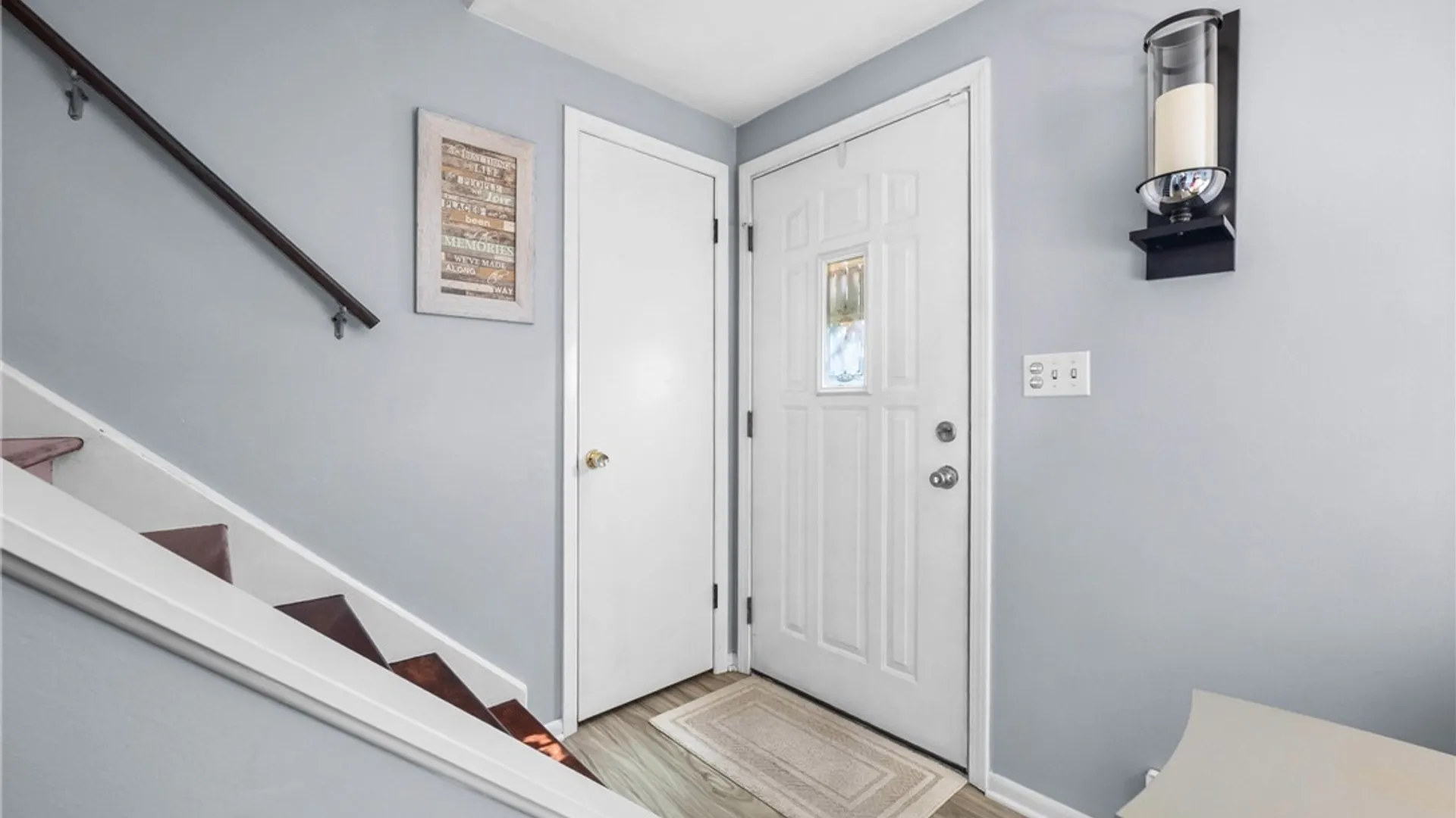 Property at 66 Green Terrace, Cheektowaga, NY 14043 8
