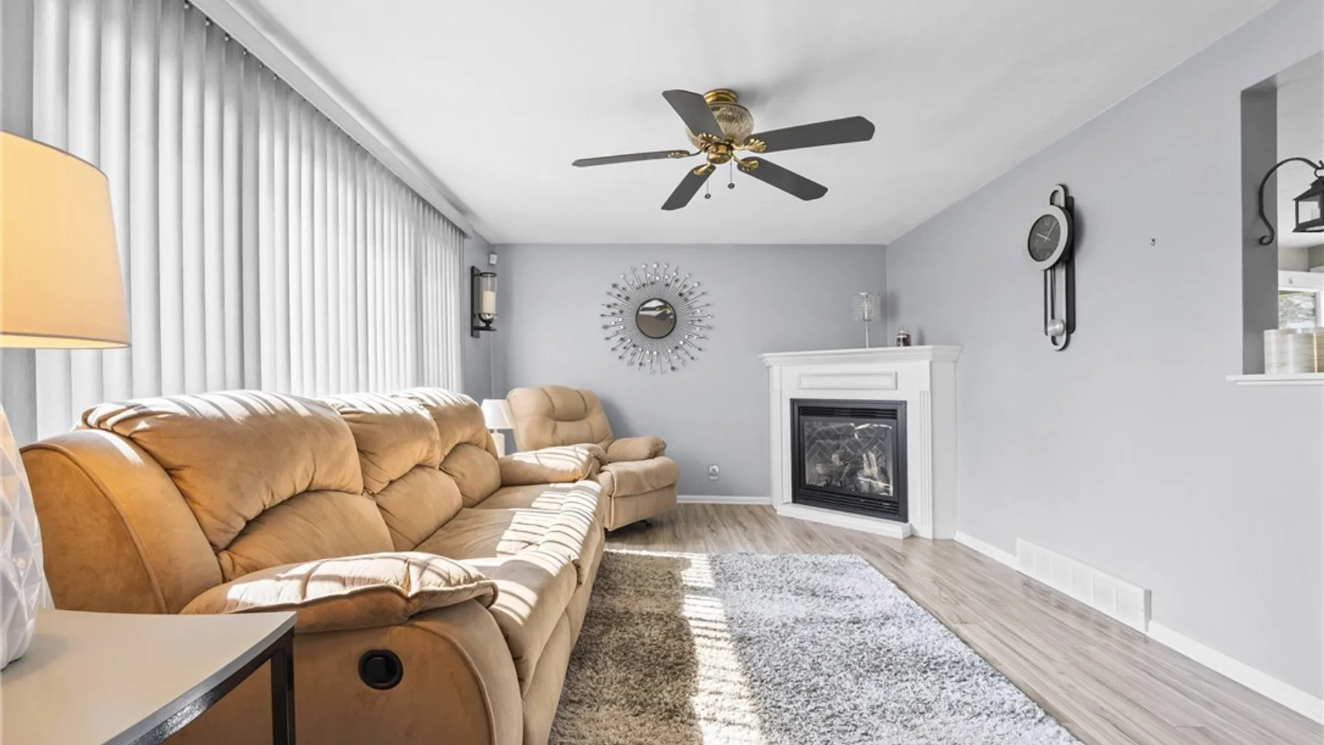 Property at 66 Green Terrace, Cheektowaga, NY 14043 9