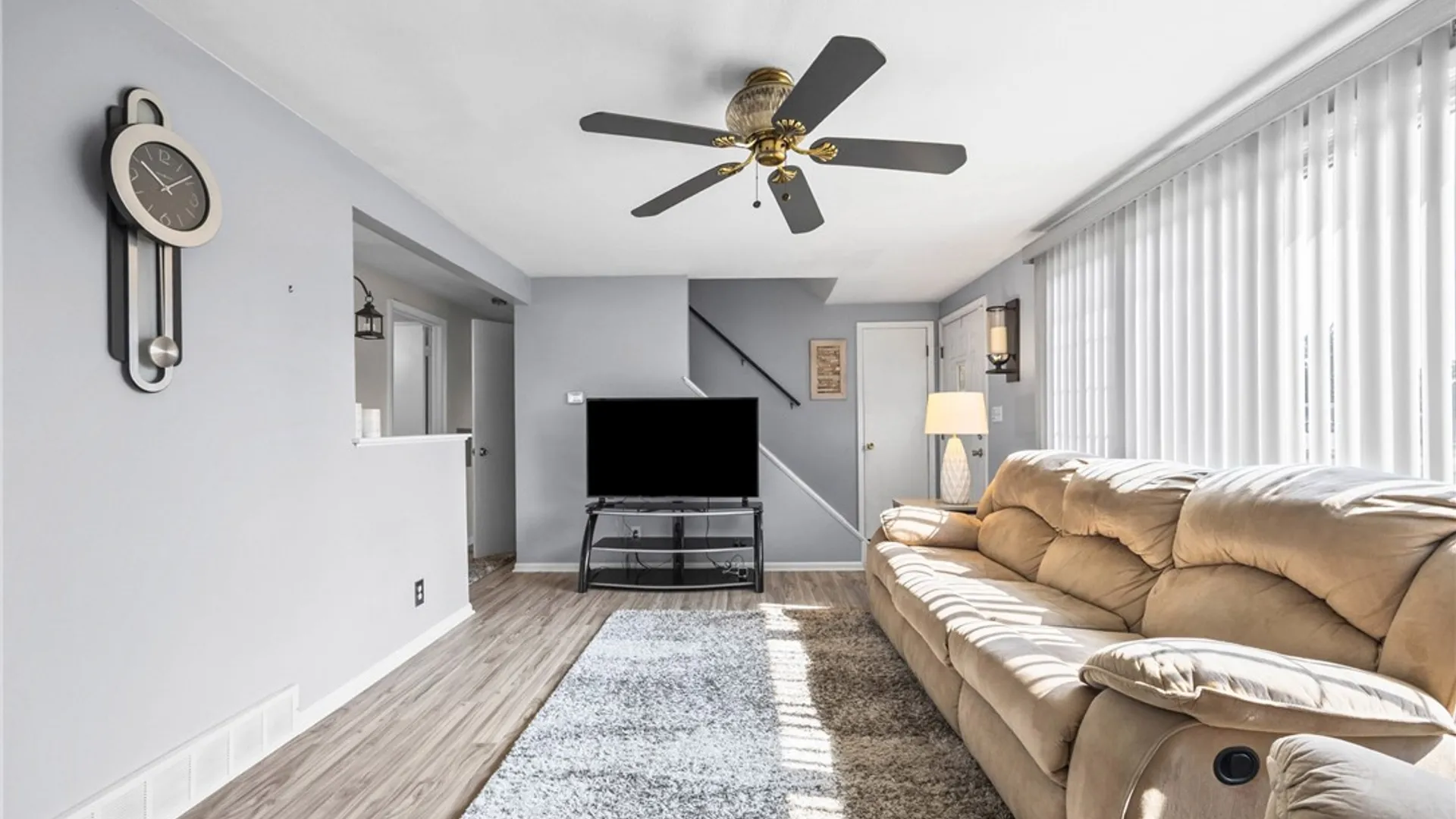 Property at 66 Green Terrace, Cheektowaga, NY 14043 13
