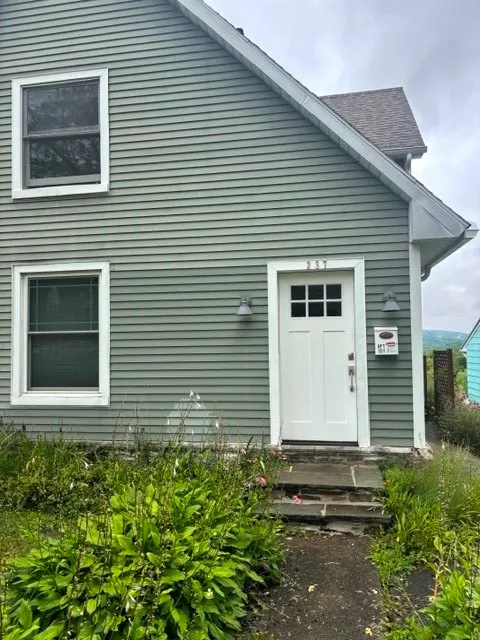 Property at 237 W 3rd Street, Corning City, NY 14830