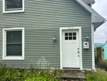 Property at 237 W 3rd Street, Corning City, NY 14830