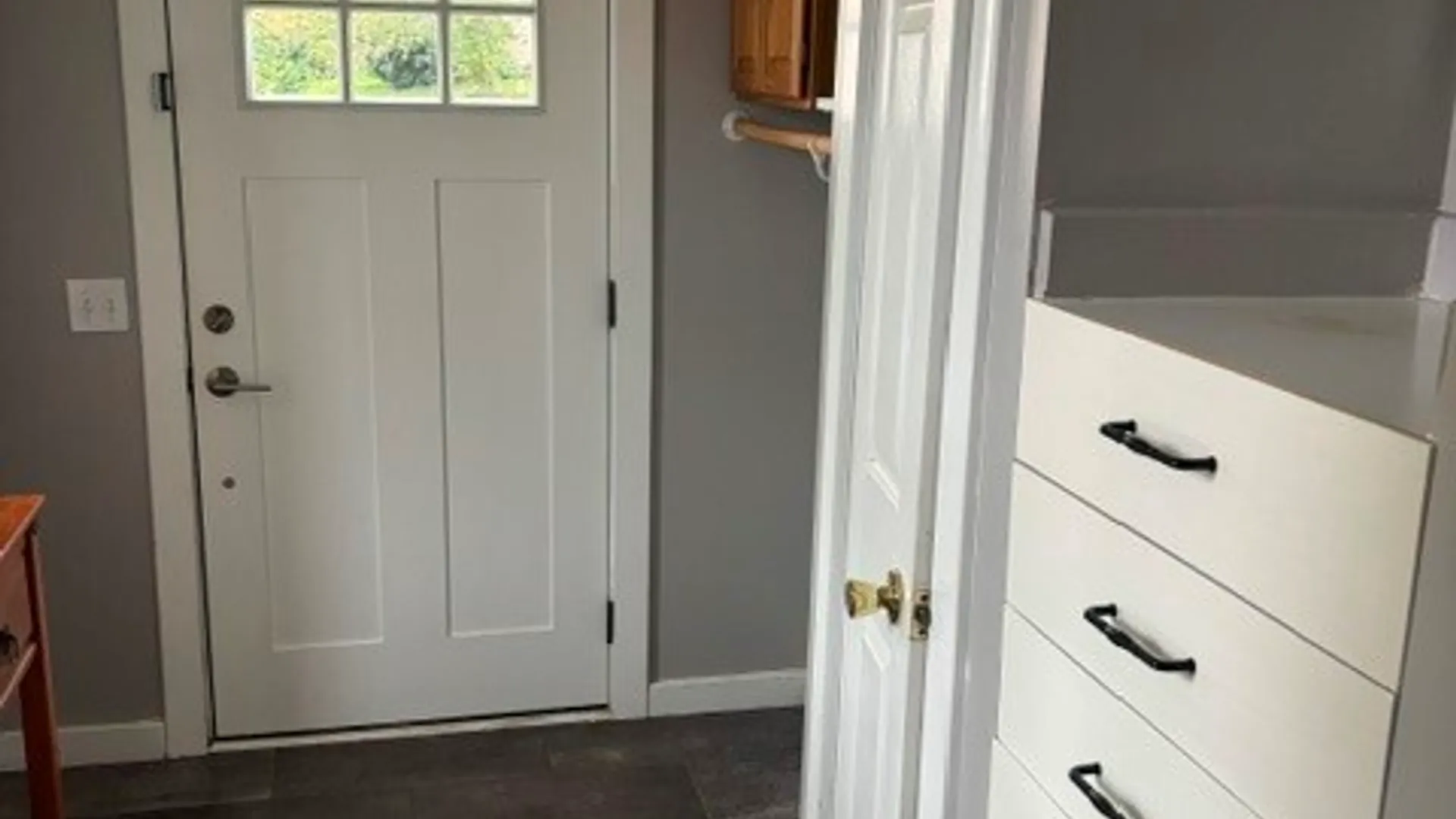 Property at 237 W 3rd Street, Corning City, NY 14830 4