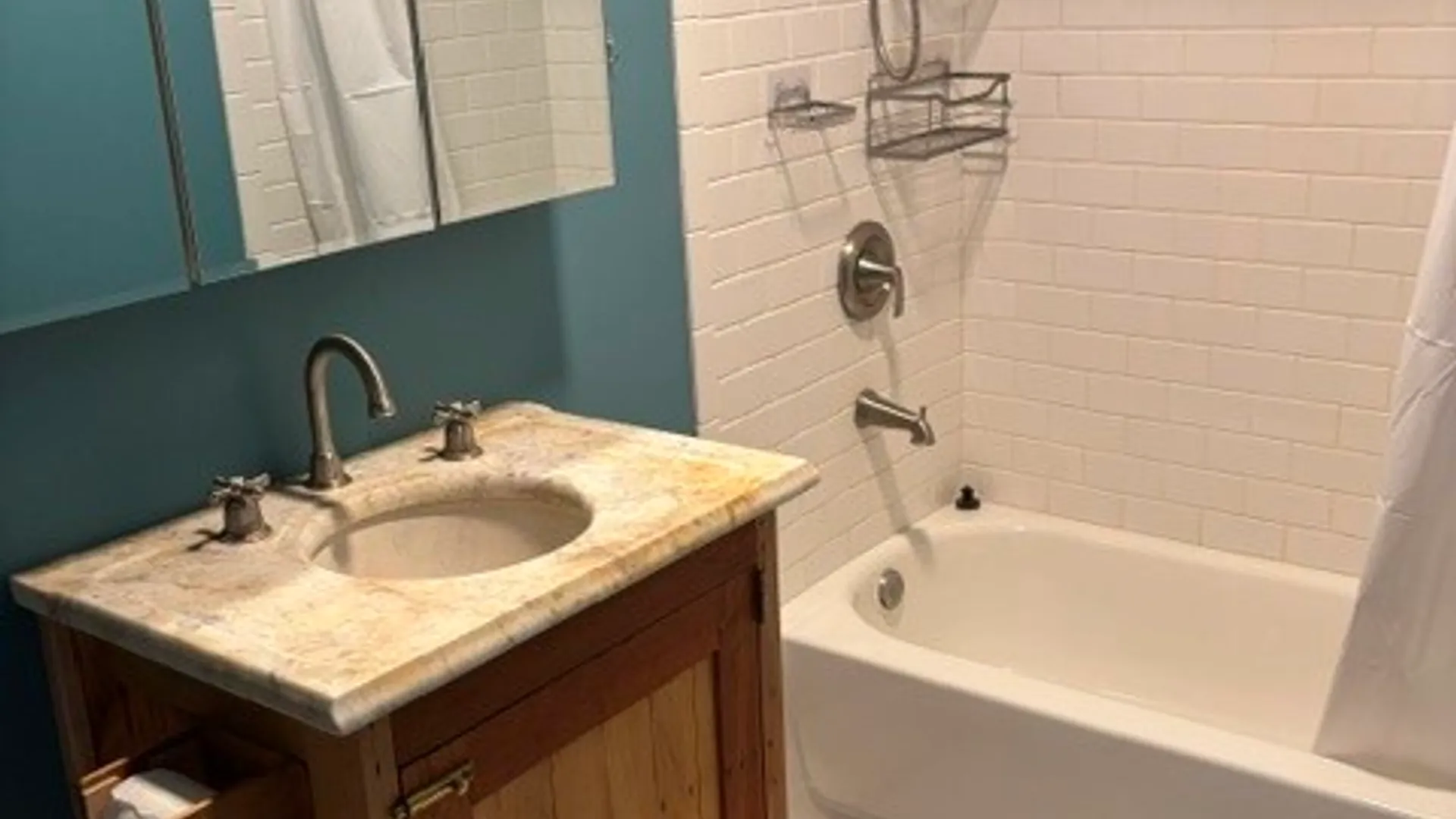 Property at 237 W 3rd Street, Corning City, NY 14830 9