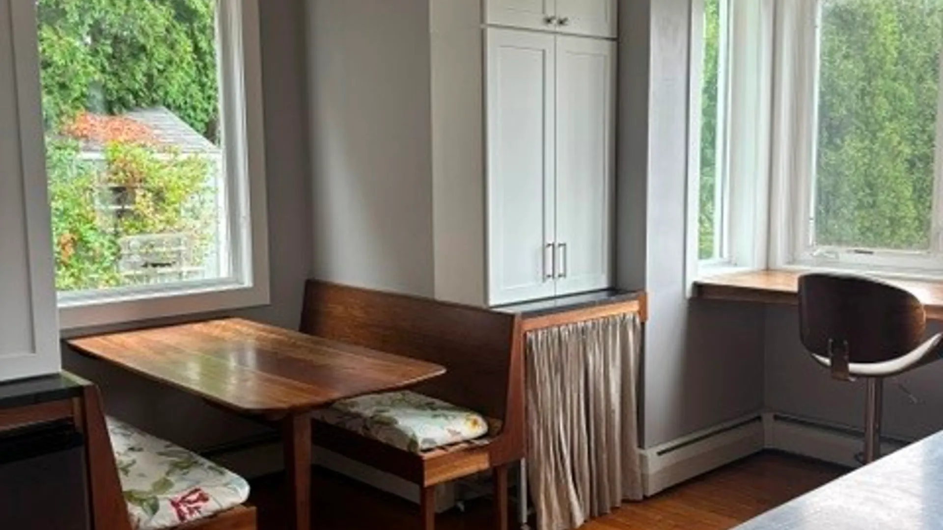 Property at 237 W 3rd Street, Corning City, NY 14830 12