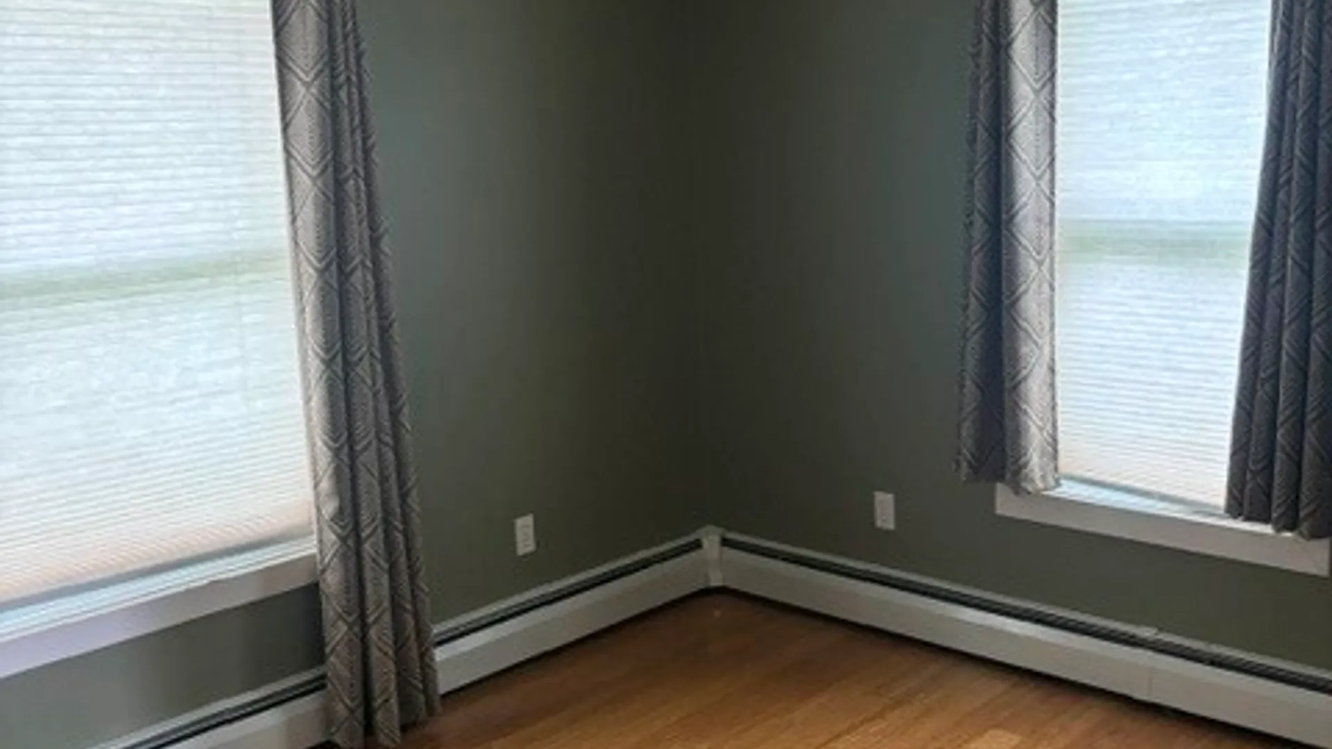 Property at 237 W 3rd Street, Corning City, NY 14830 16