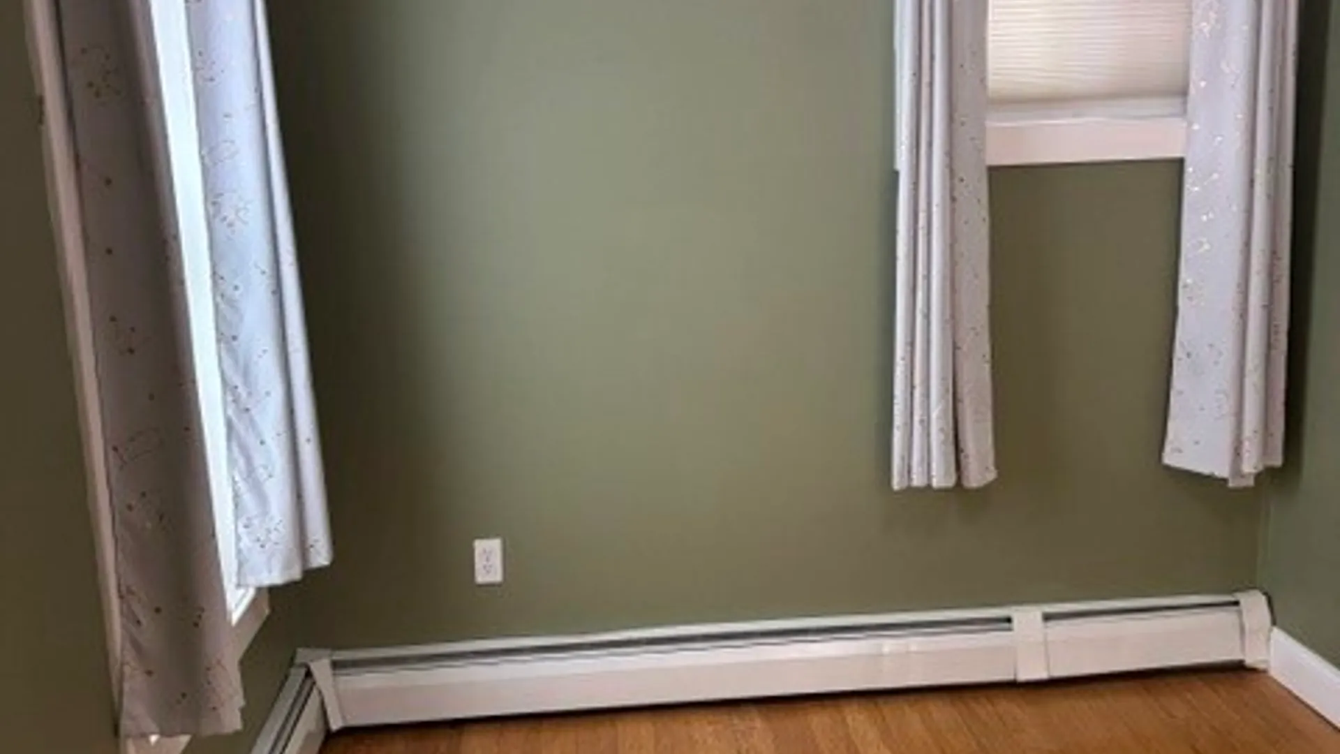 Property at 237 W 3rd Street, Corning City, NY 14830 17