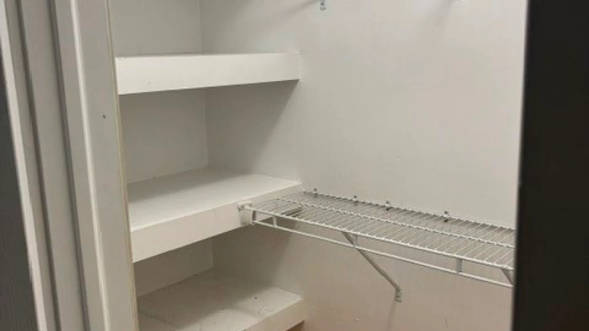 Property at 237 W 3rd Street, Corning City, NY 14830 18