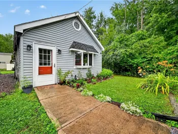 Property at 6994 Lakeshore Road, Cicero, NY 13039