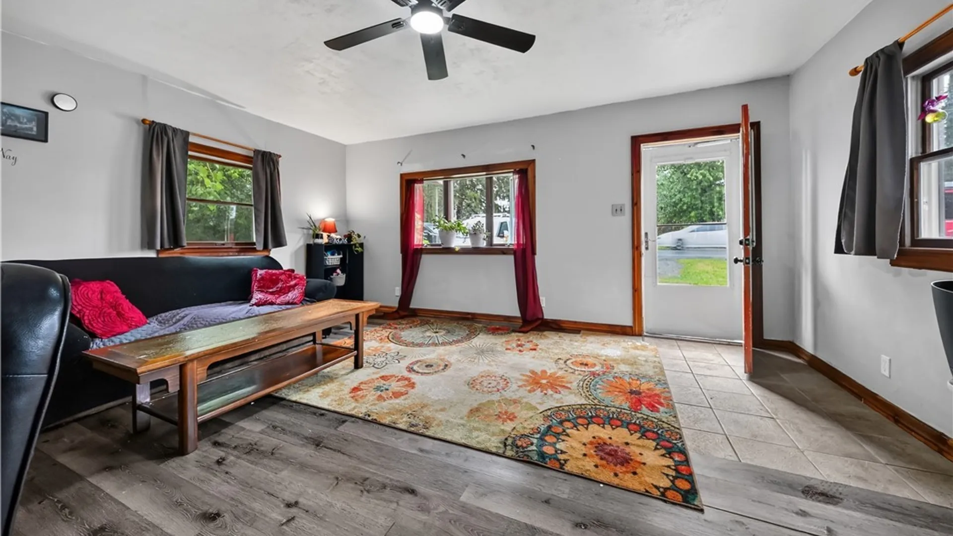 Property at 6994 Lakeshore Road, Cicero, NY 13039 4