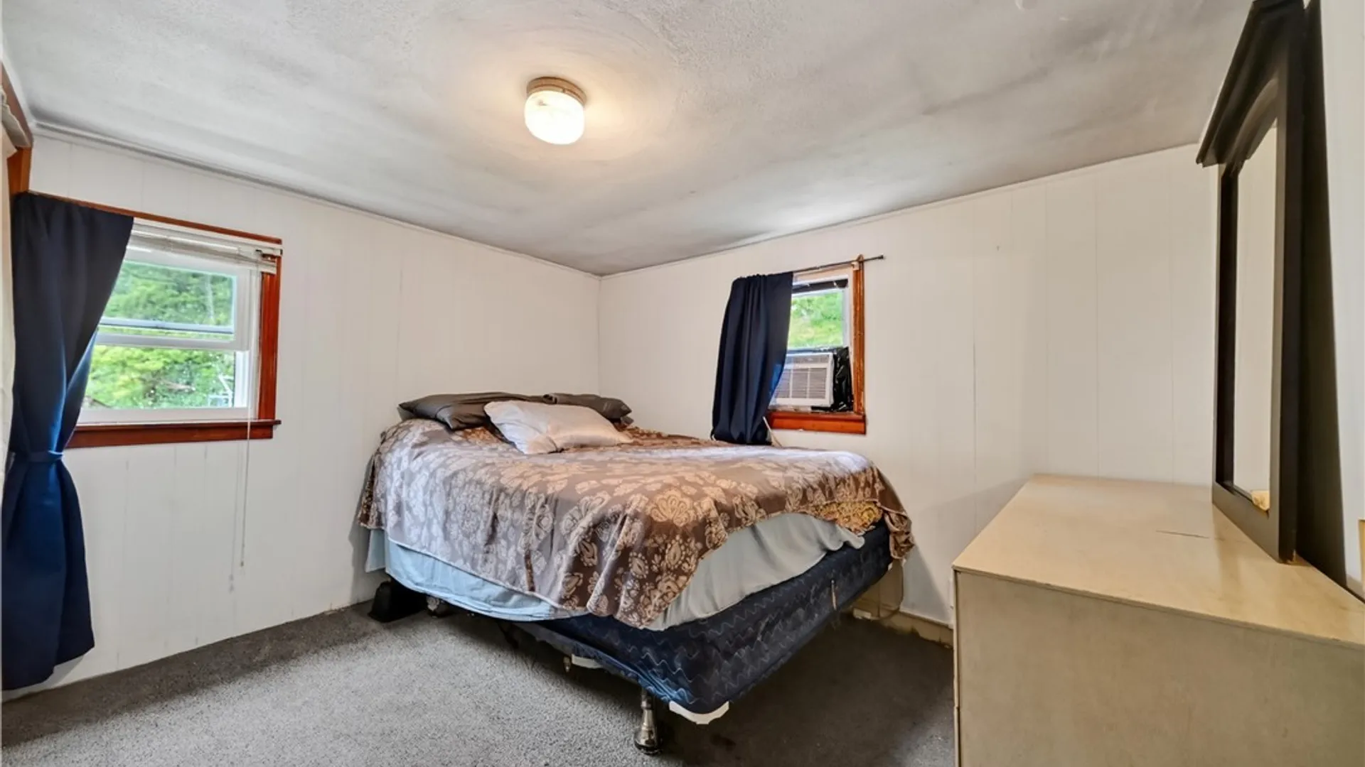 Property at 6994 Lakeshore Road, Cicero, NY 13039 8