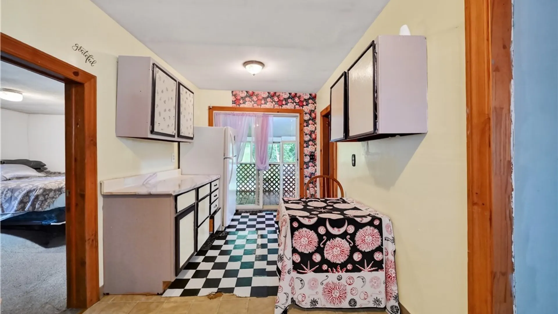 Property at 6994 Lakeshore Road, Cicero, NY 13039 10