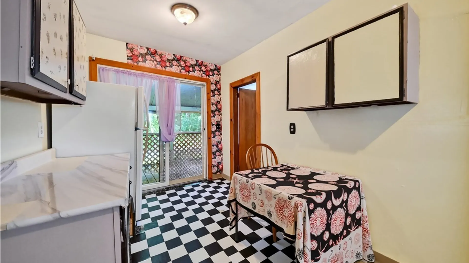 Property at 6994 Lakeshore Road, Cicero, NY 13039 11