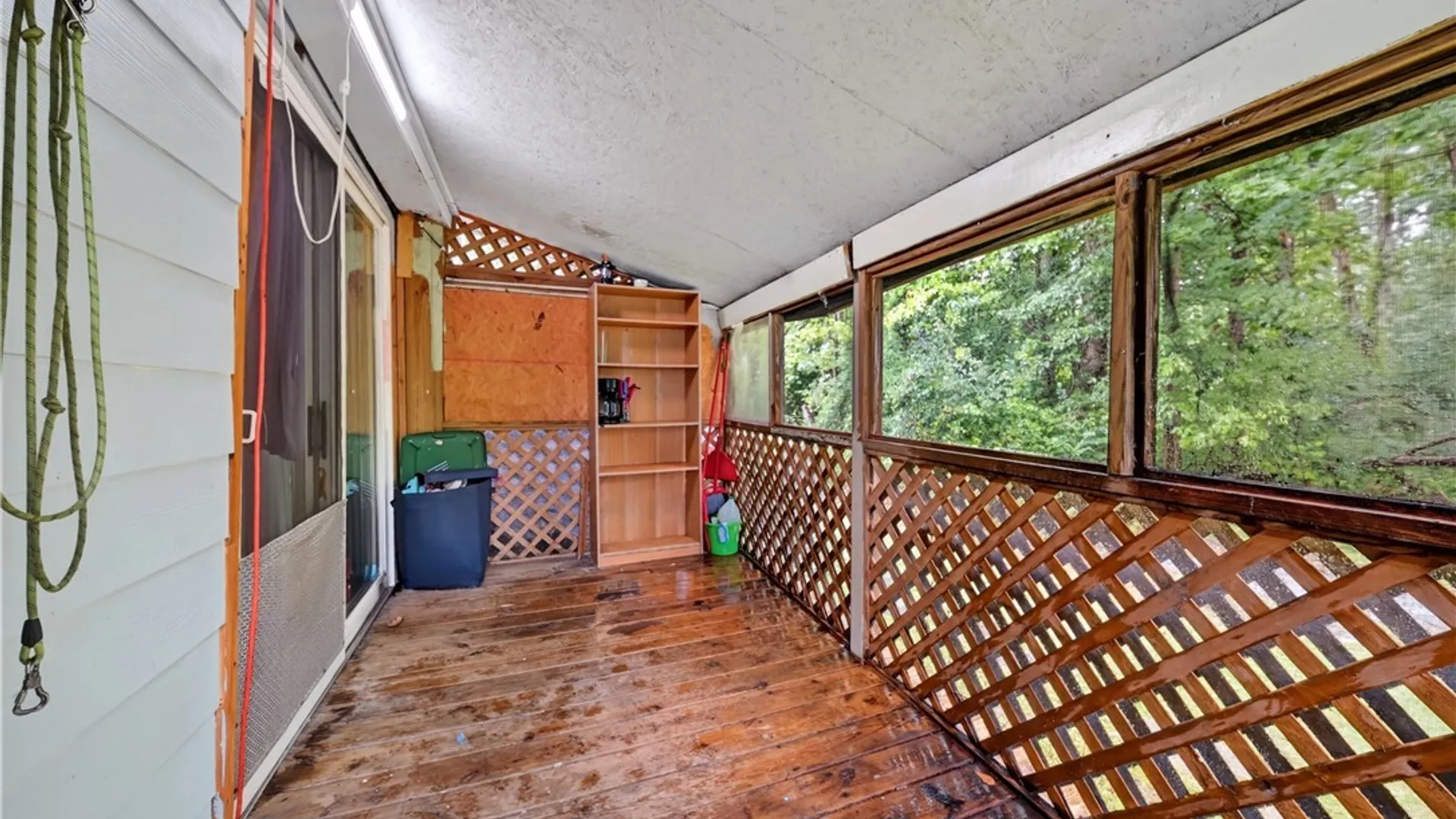 Property at 6994 Lakeshore Road, Cicero, NY 13039 19