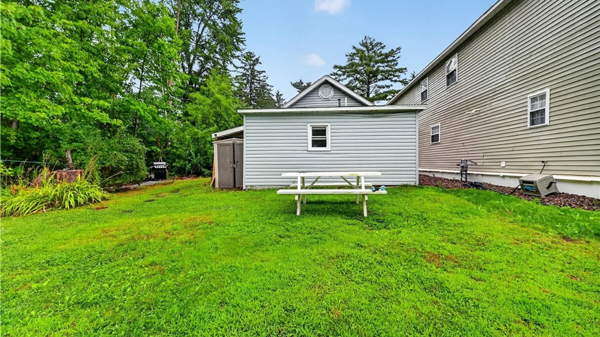Property at 6994 Lakeshore Road, Cicero, NY 13039 20
