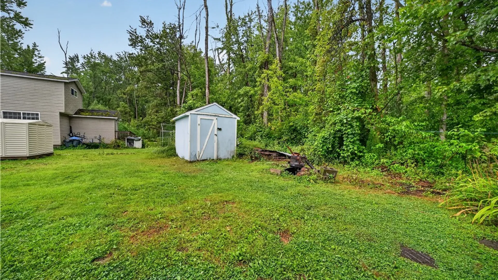 Property at 6994 Lakeshore Road, Cicero, NY 13039 21