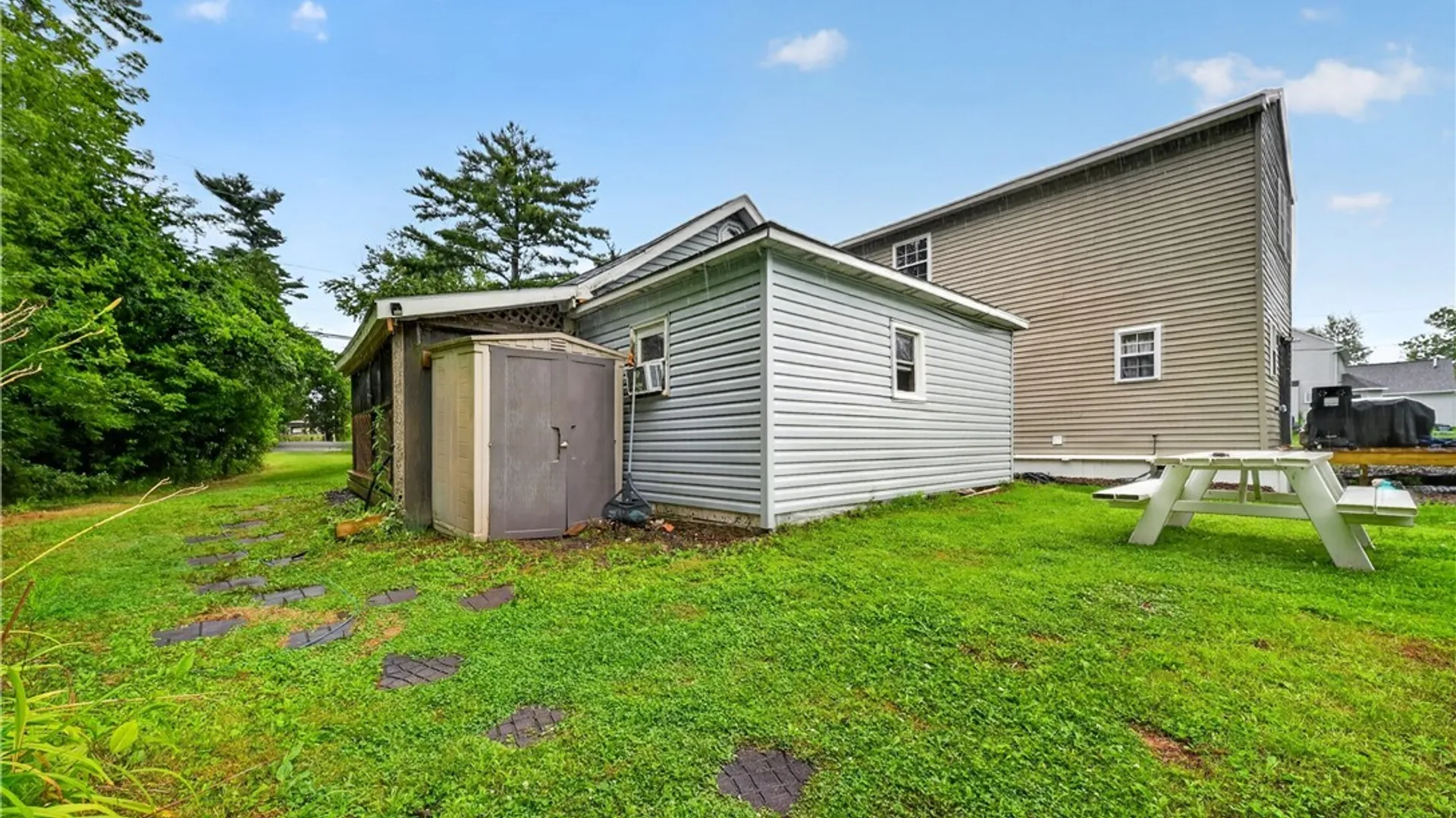 Property at 6994 Lakeshore Road, Cicero, NY 13039 22