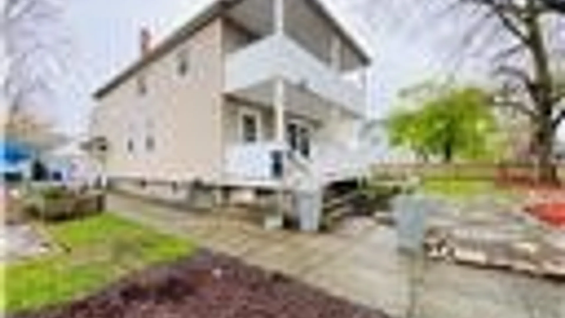Property at 558 25th Street, Niagara Falls, NY 14301 6