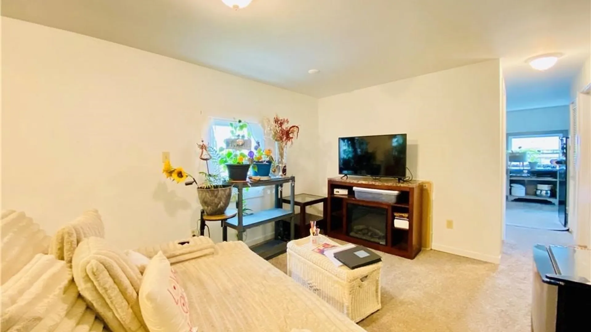 Property at 558 25th Street, Niagara Falls, NY 14301 25