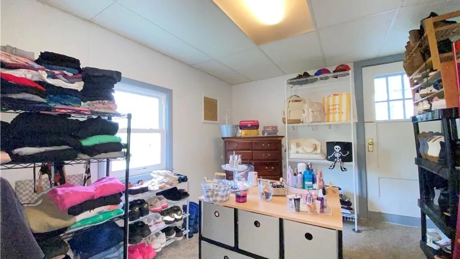 Property at 558 25th Street, Niagara Falls, NY 14301 32