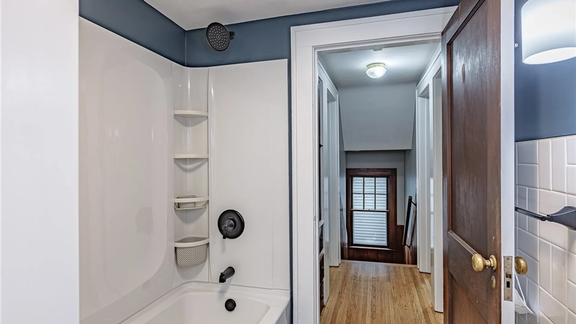 Property at 70 Monica Street, Rochester, NY 14619 25
