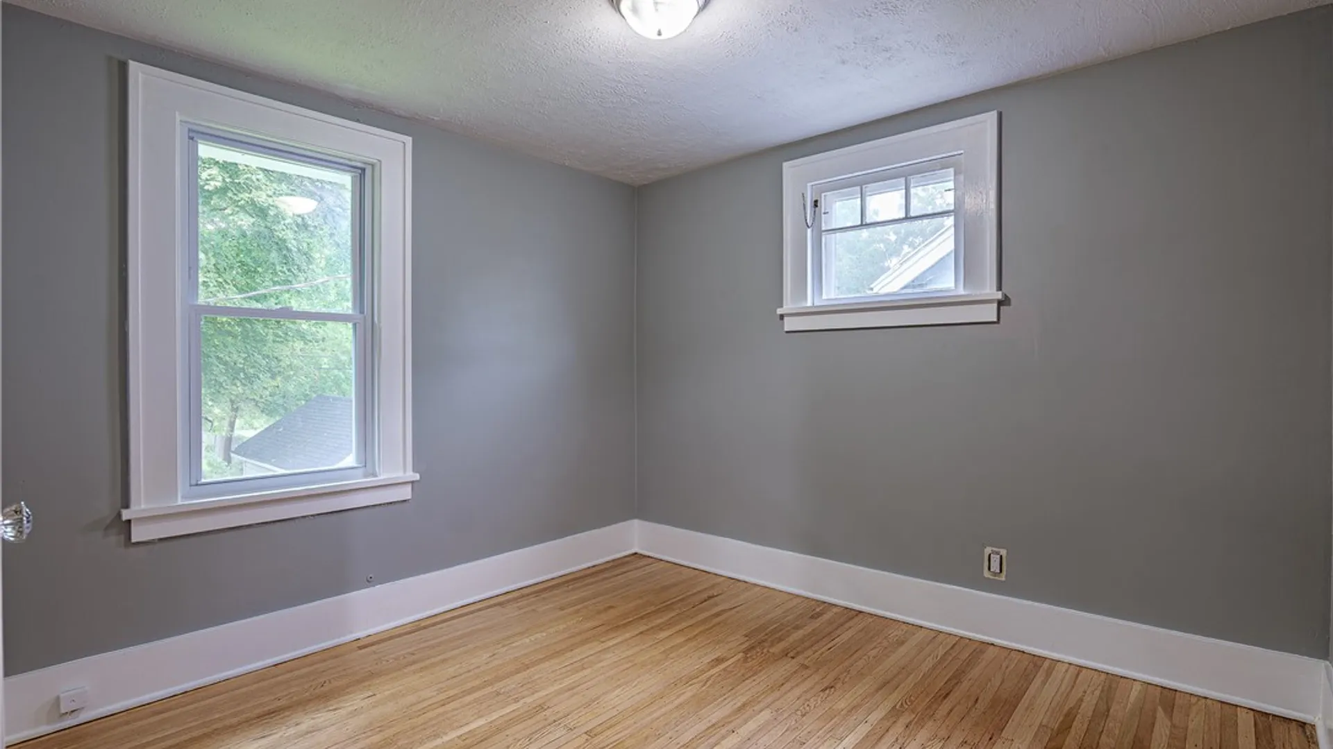 Property at 70 Monica Street, Rochester, NY 14619 26