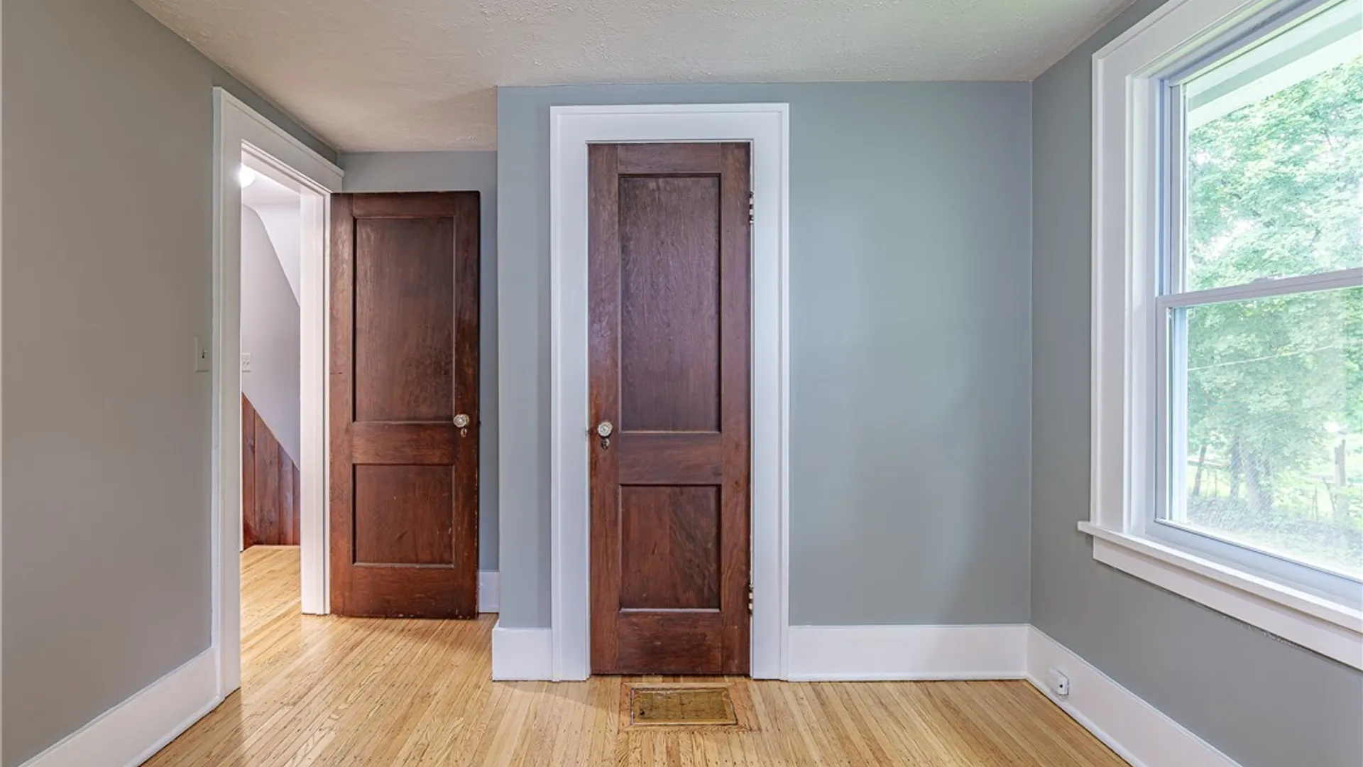 Property at 70 Monica Street, Rochester, NY 14619 27