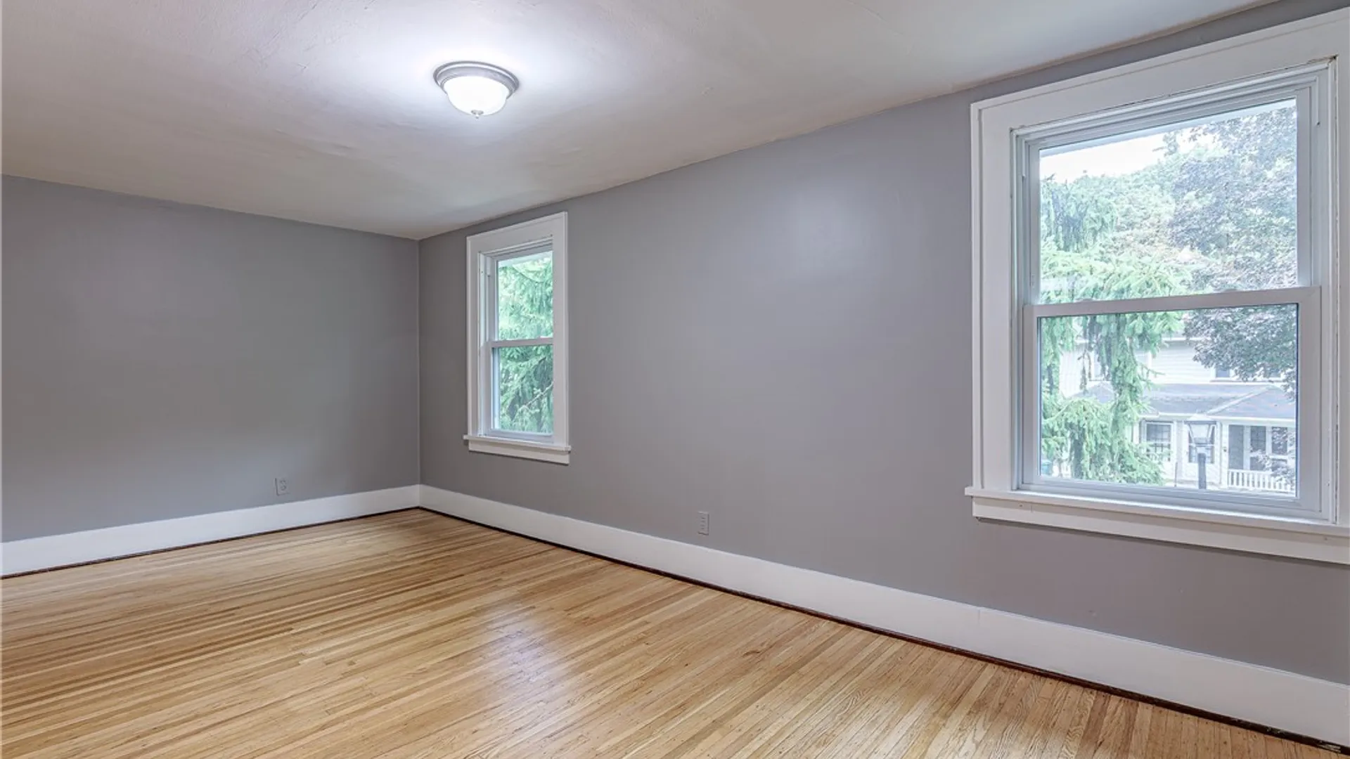 Property at 70 Monica Street, Rochester, NY 14619 28