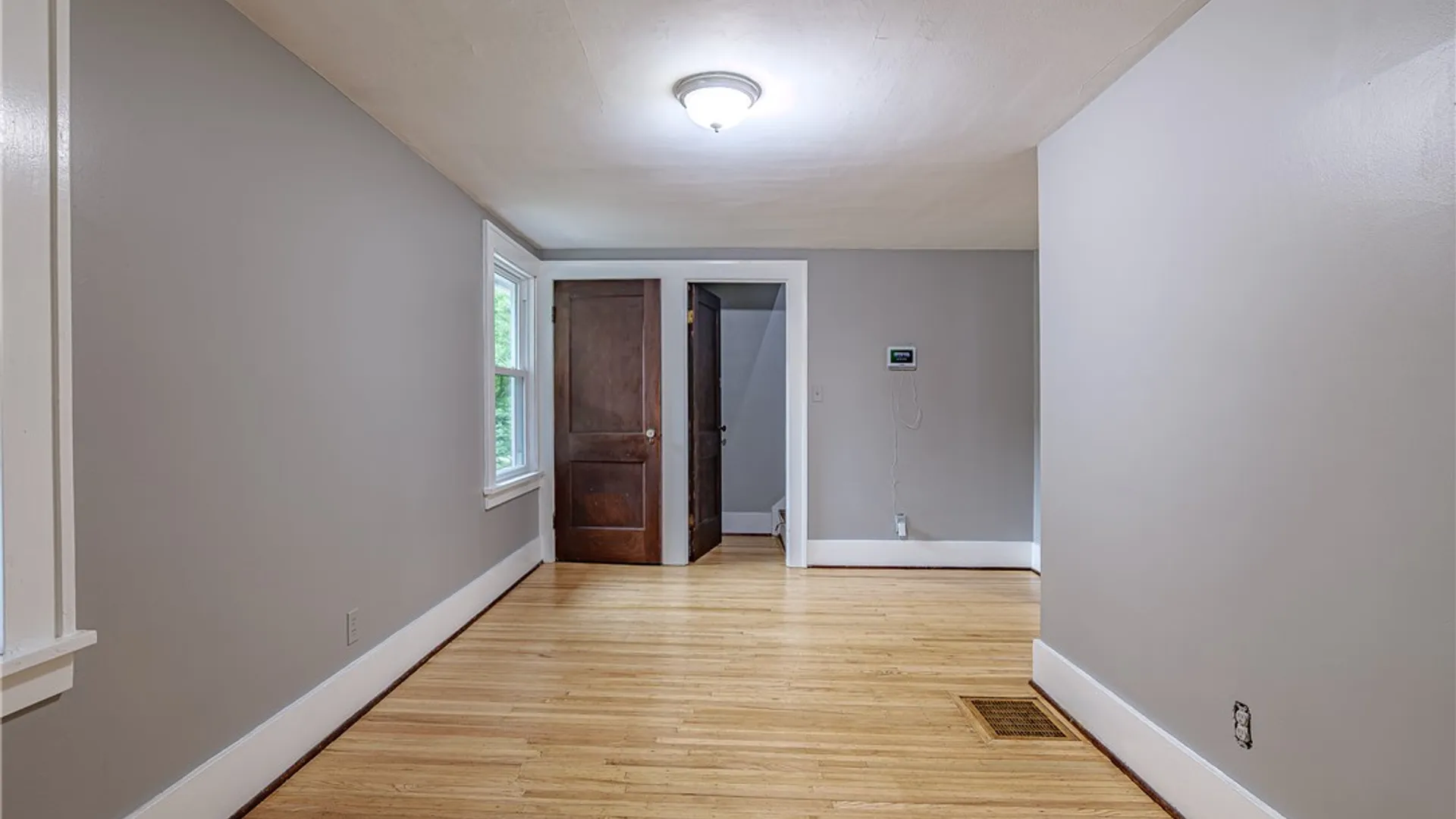 Property at 70 Monica Street, Rochester, NY 14619 29