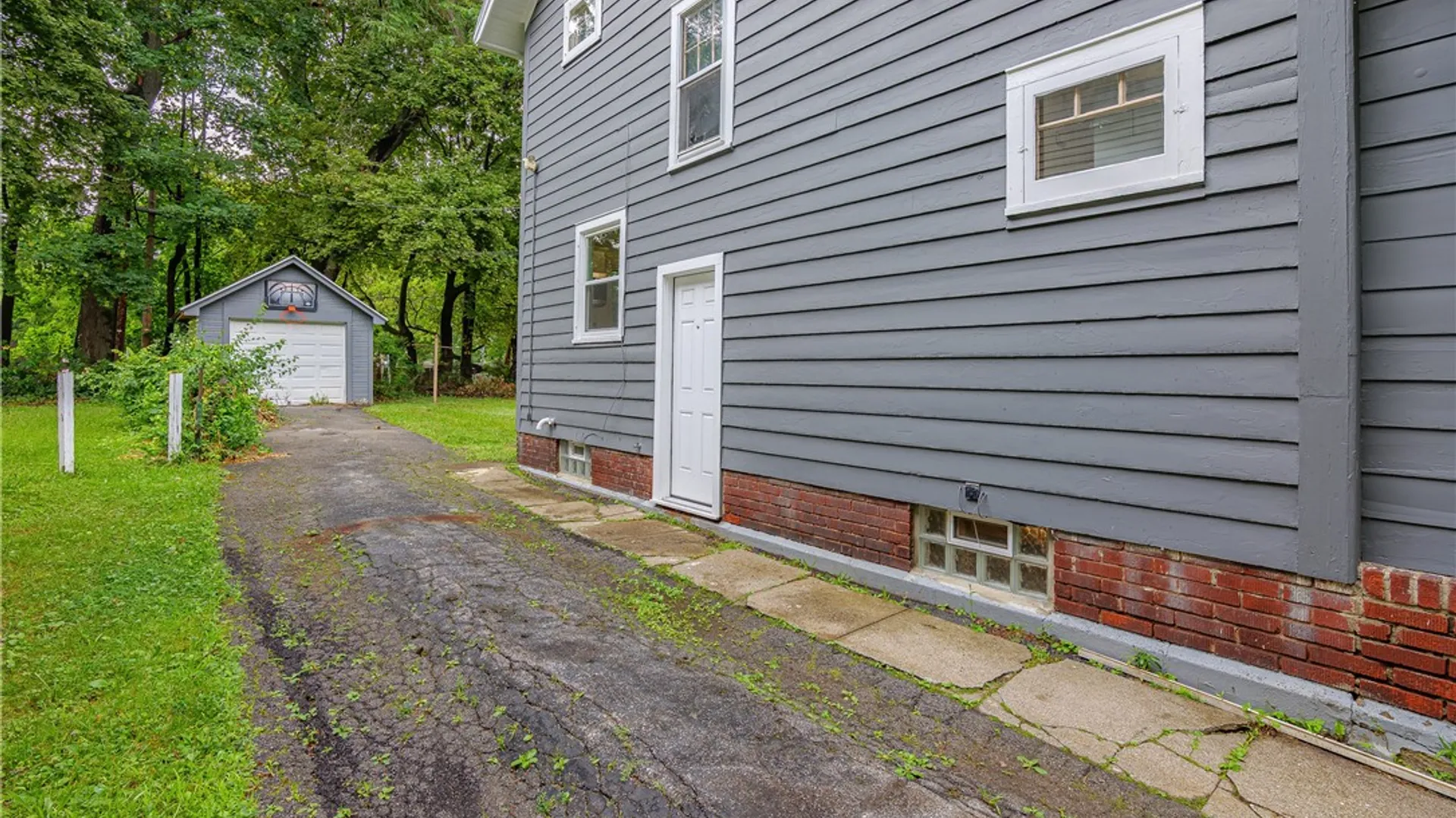 Property at 70 Monica Street, Rochester, NY 14619 31