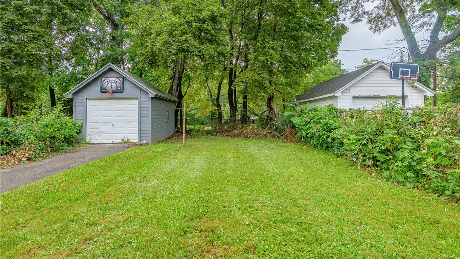 Property at 70 Monica Street, Rochester, NY 14619 33