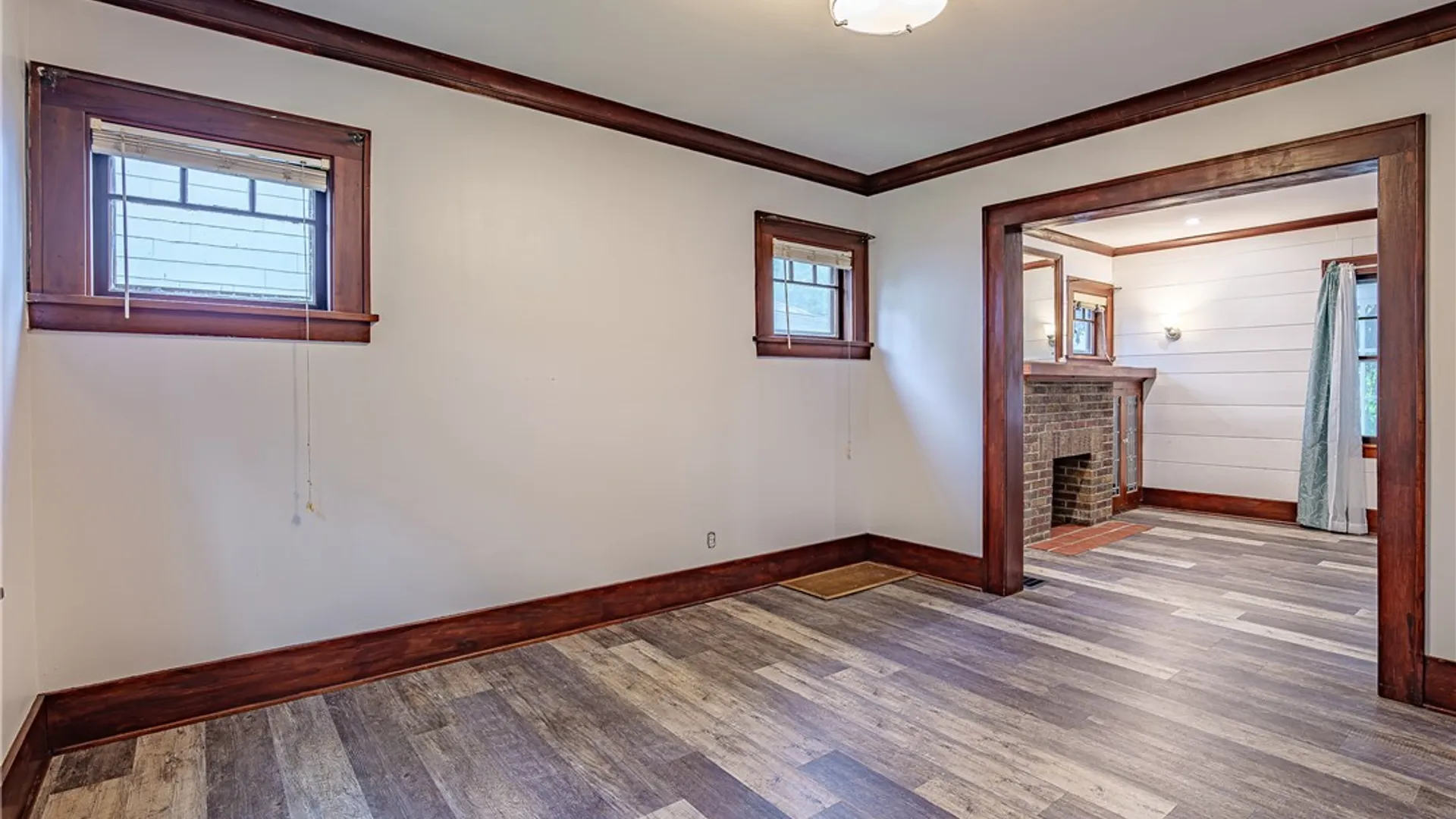 Property at 70 Monica Street, Rochester, NY 14619 15