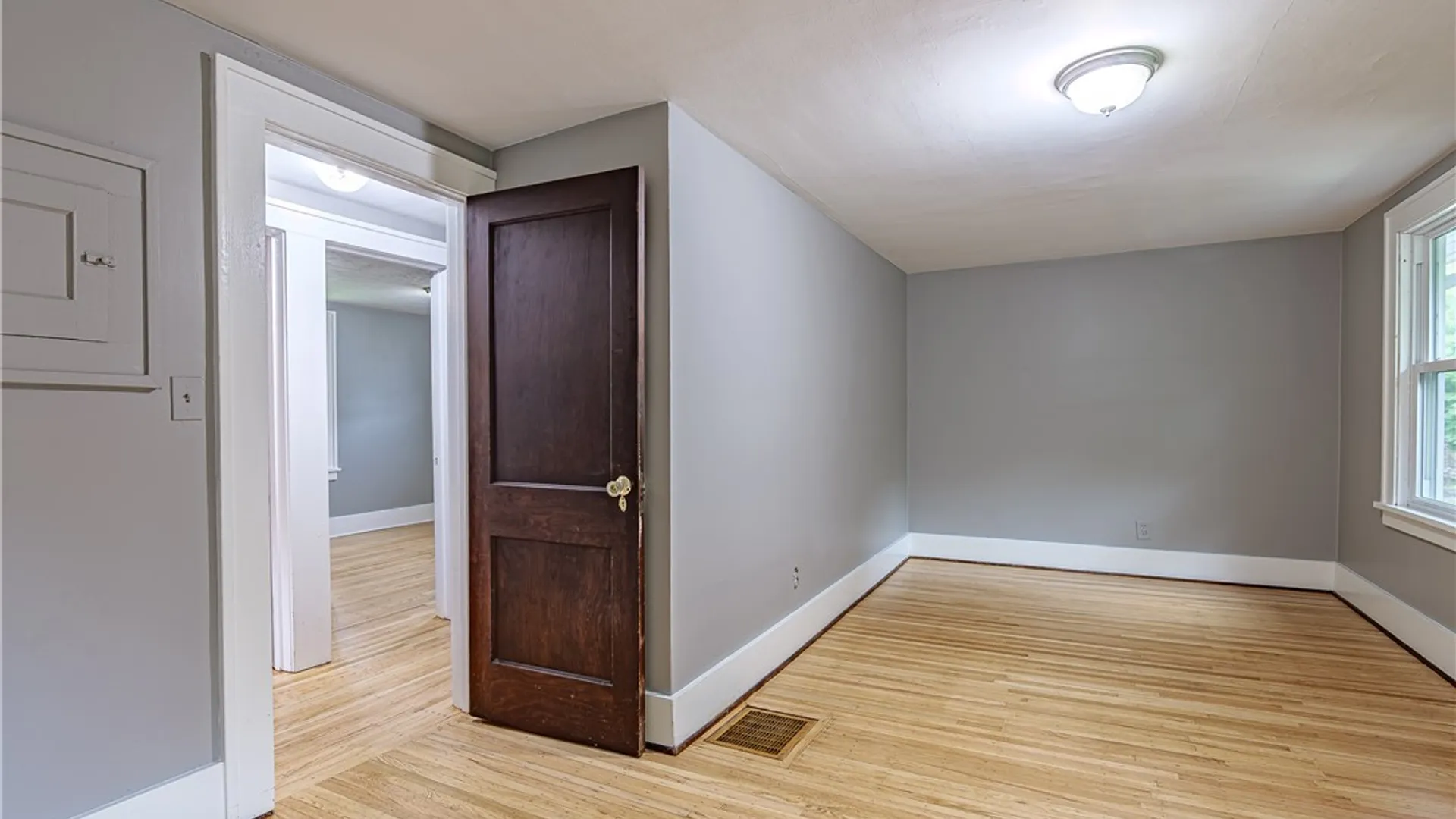 Property at 70 Monica Street, Rochester, NY 14619 20