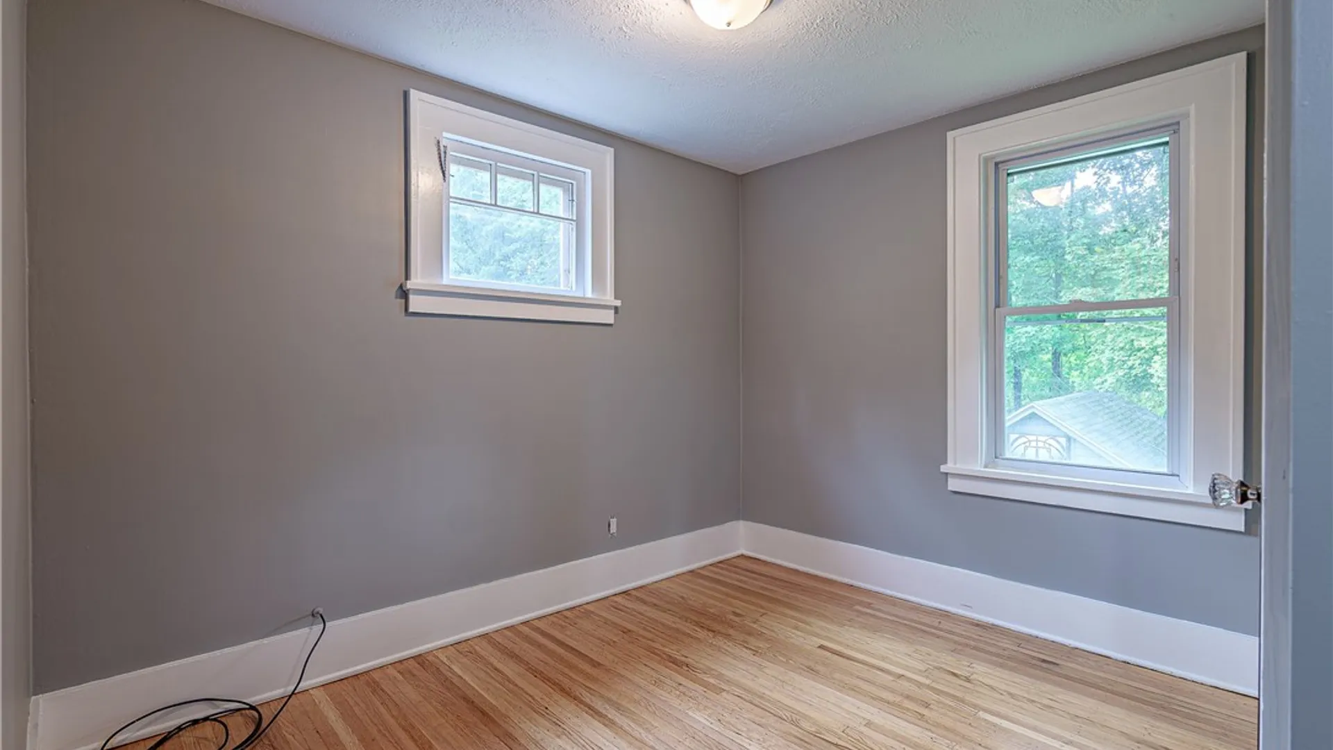 Property at 70 Monica Street, Rochester, NY 14619 21