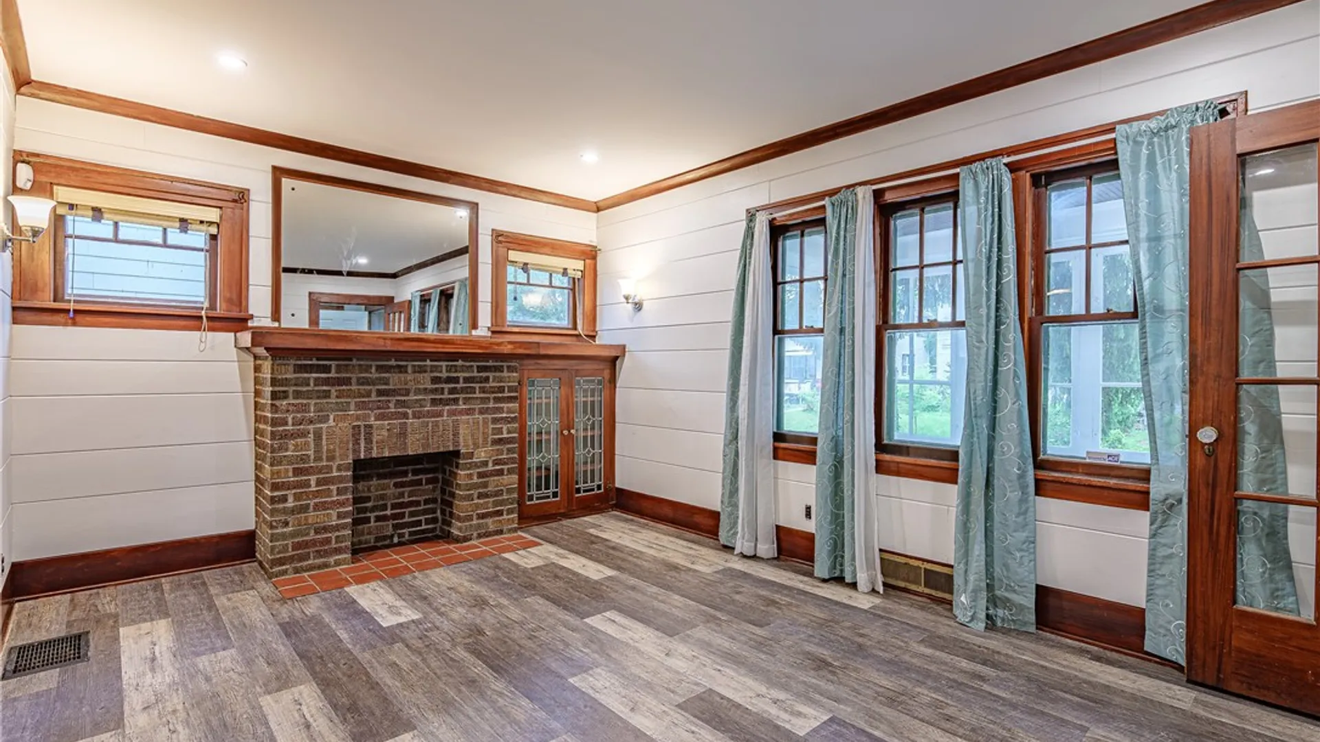 Property at 70 Monica Street, Rochester, NY 14619 8