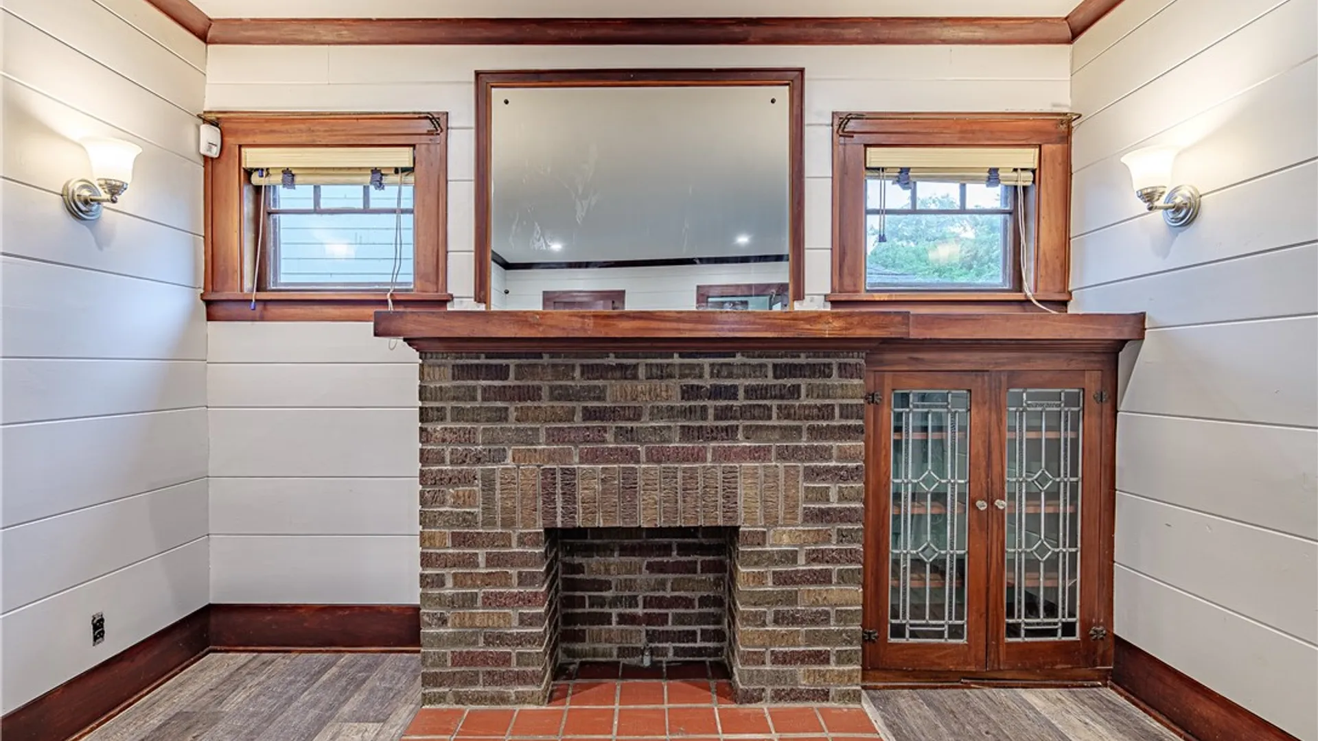 Property at 70 Monica Street, Rochester, NY 14619 9