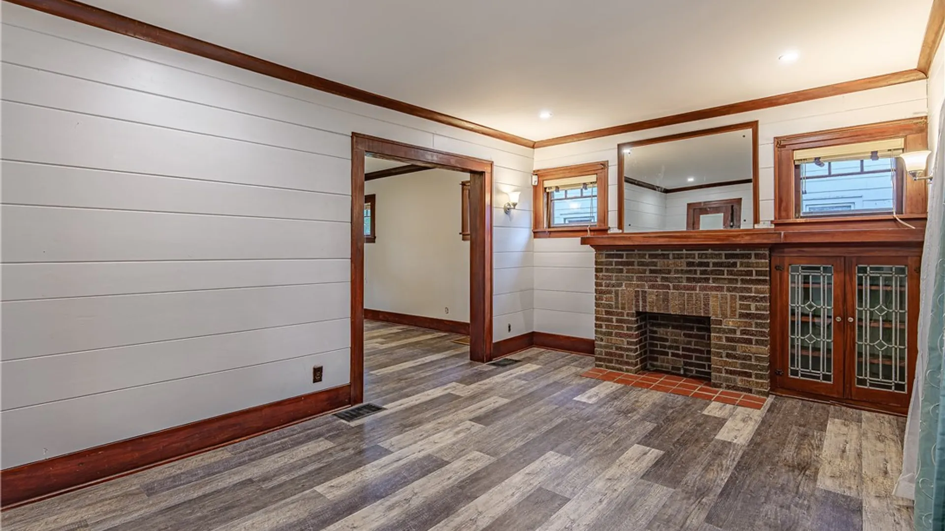Property at 70 Monica Street, Rochester, NY 14619 10