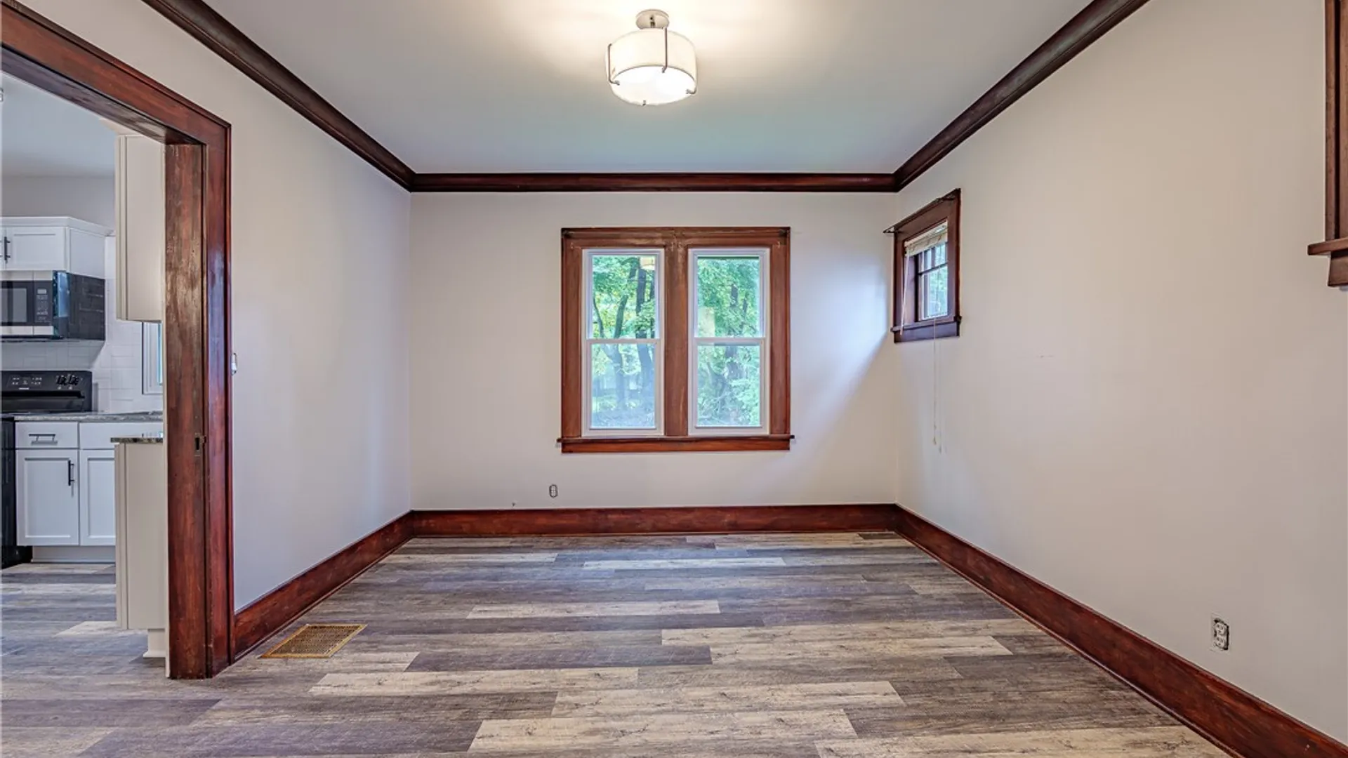 Property at 70 Monica Street, Rochester, NY 14619 13