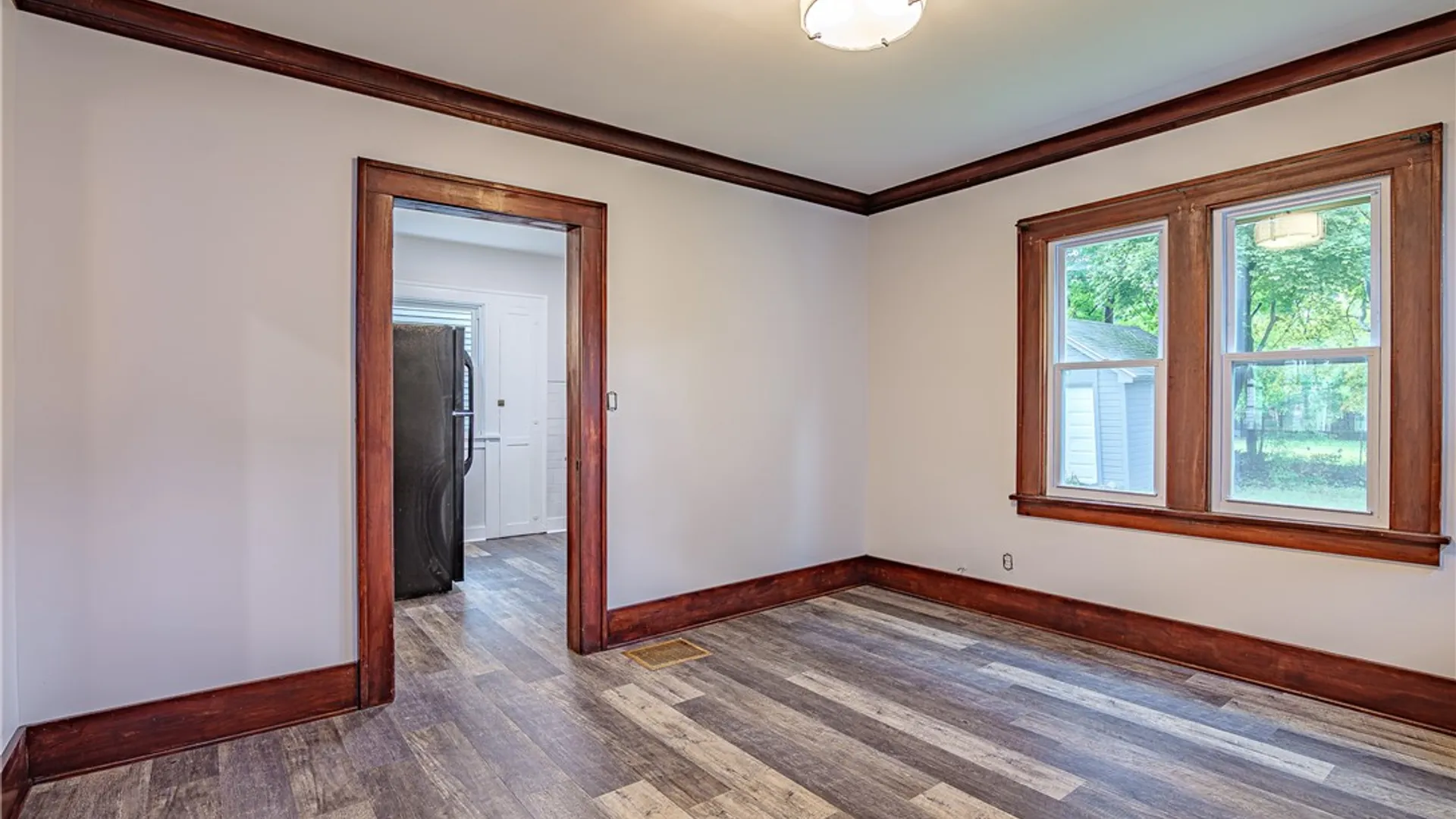 Property at 70 Monica Street, Rochester, NY 14619 14