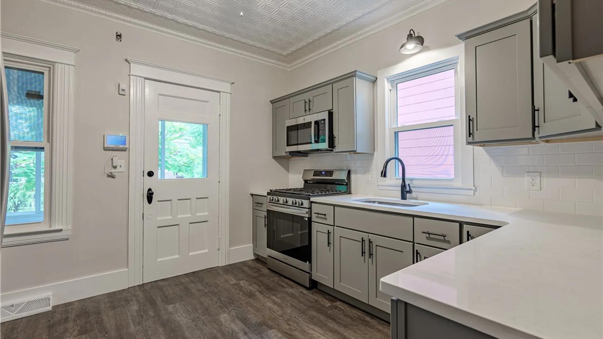 Property at 770 Garson Avenue, Rochester, NY 14609 19