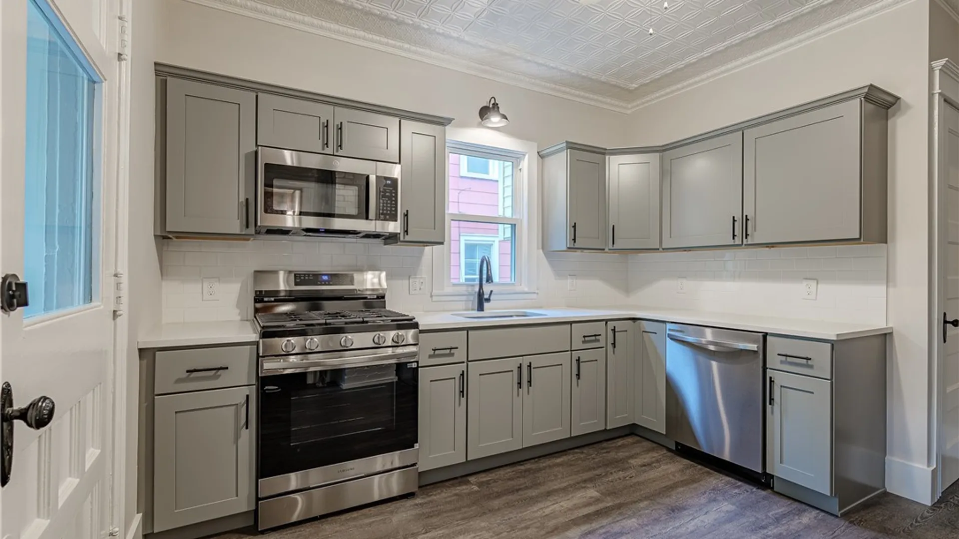 Property at 770 Garson Avenue, Rochester, NY 14609 20