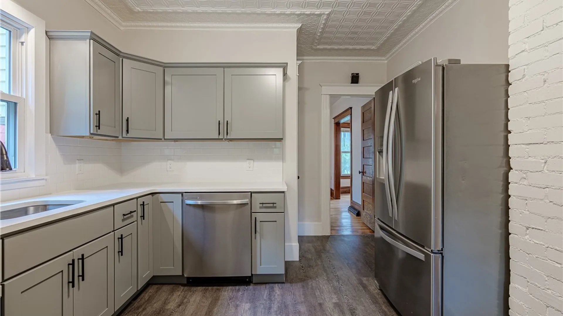 Property at 770 Garson Avenue, Rochester, NY 14609 21