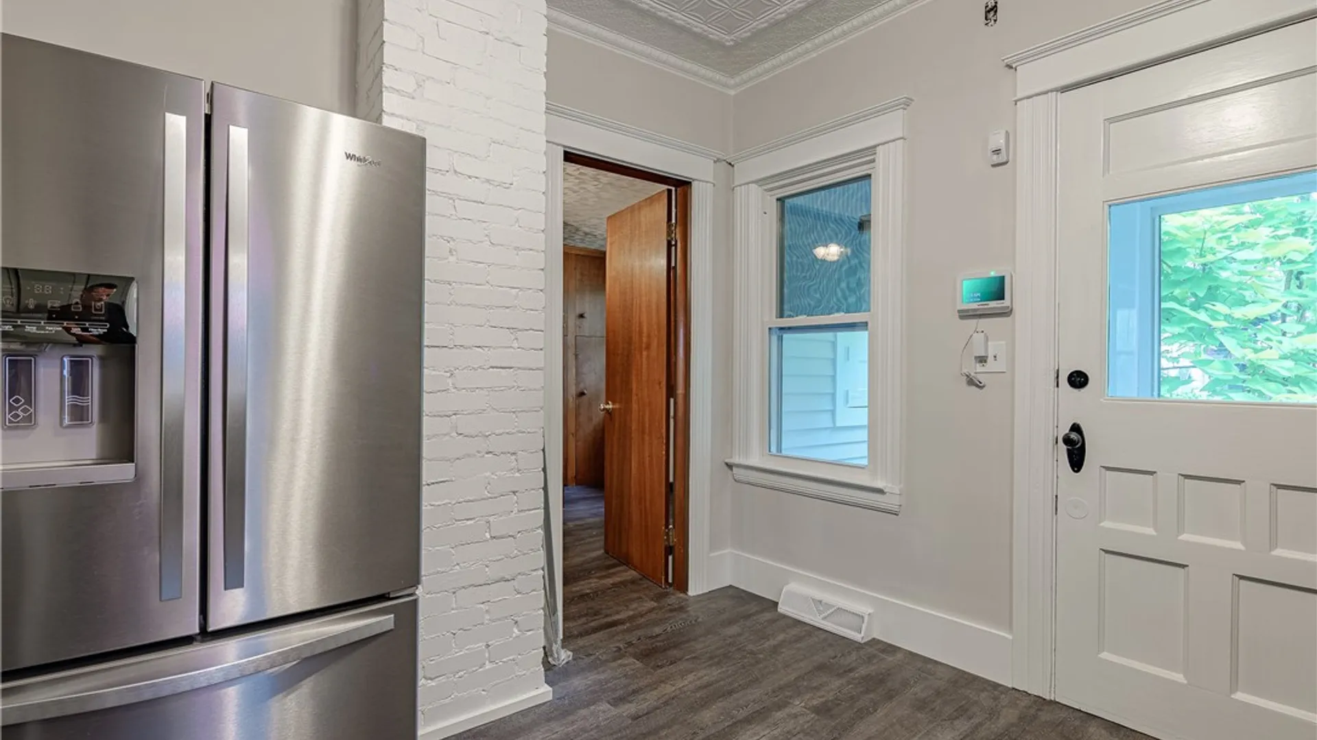 Property at 770 Garson Avenue, Rochester, NY 14609 22