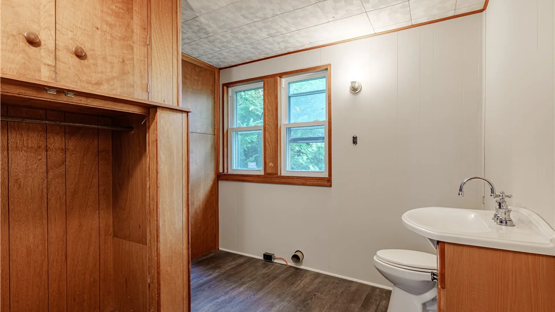 Property at 770 Garson Avenue, Rochester, NY 14609 23