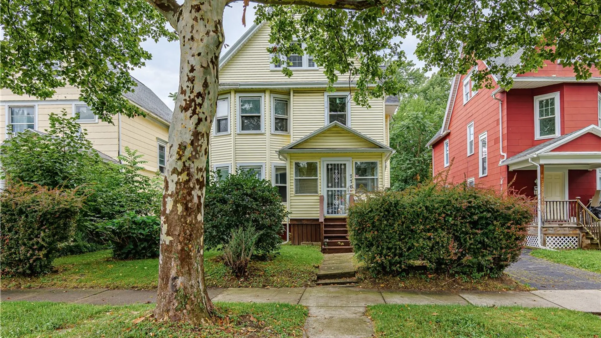 Property at 770 Garson Avenue, Rochester, NY 14609 3