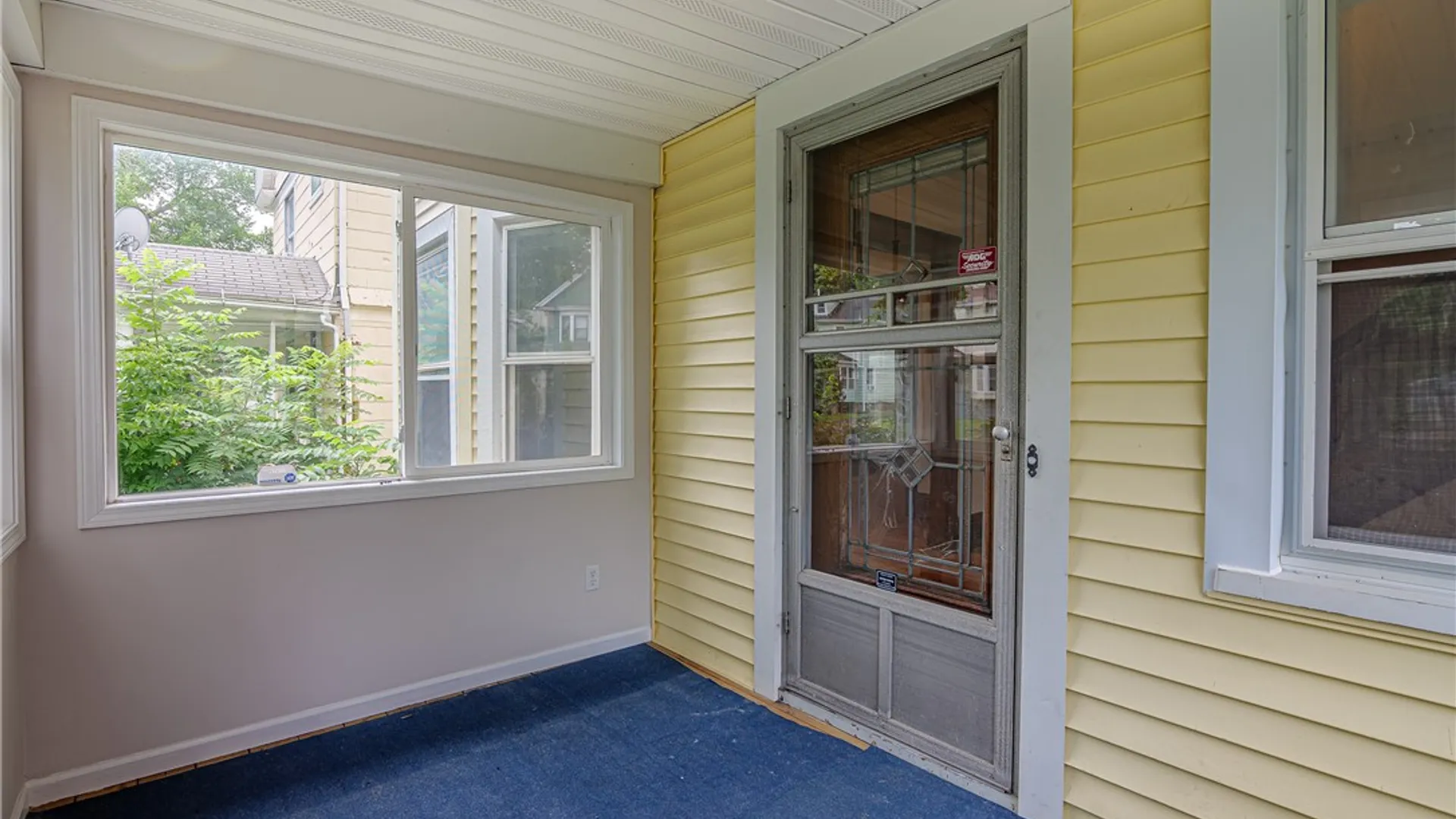Property at 770 Garson Avenue, Rochester, NY 14609 6