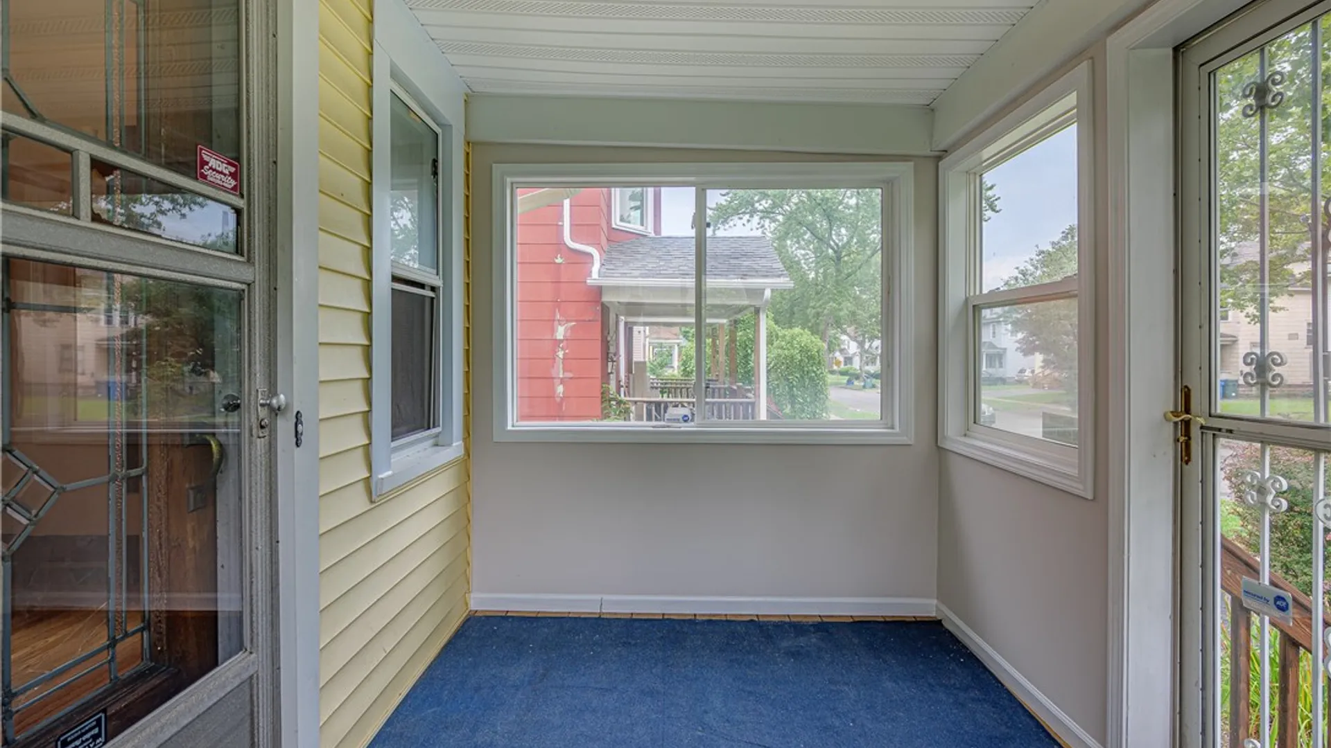 Property at 770 Garson Avenue, Rochester, NY 14609 7